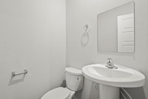 5025 Wellborn Road Fort Worth TX 76036