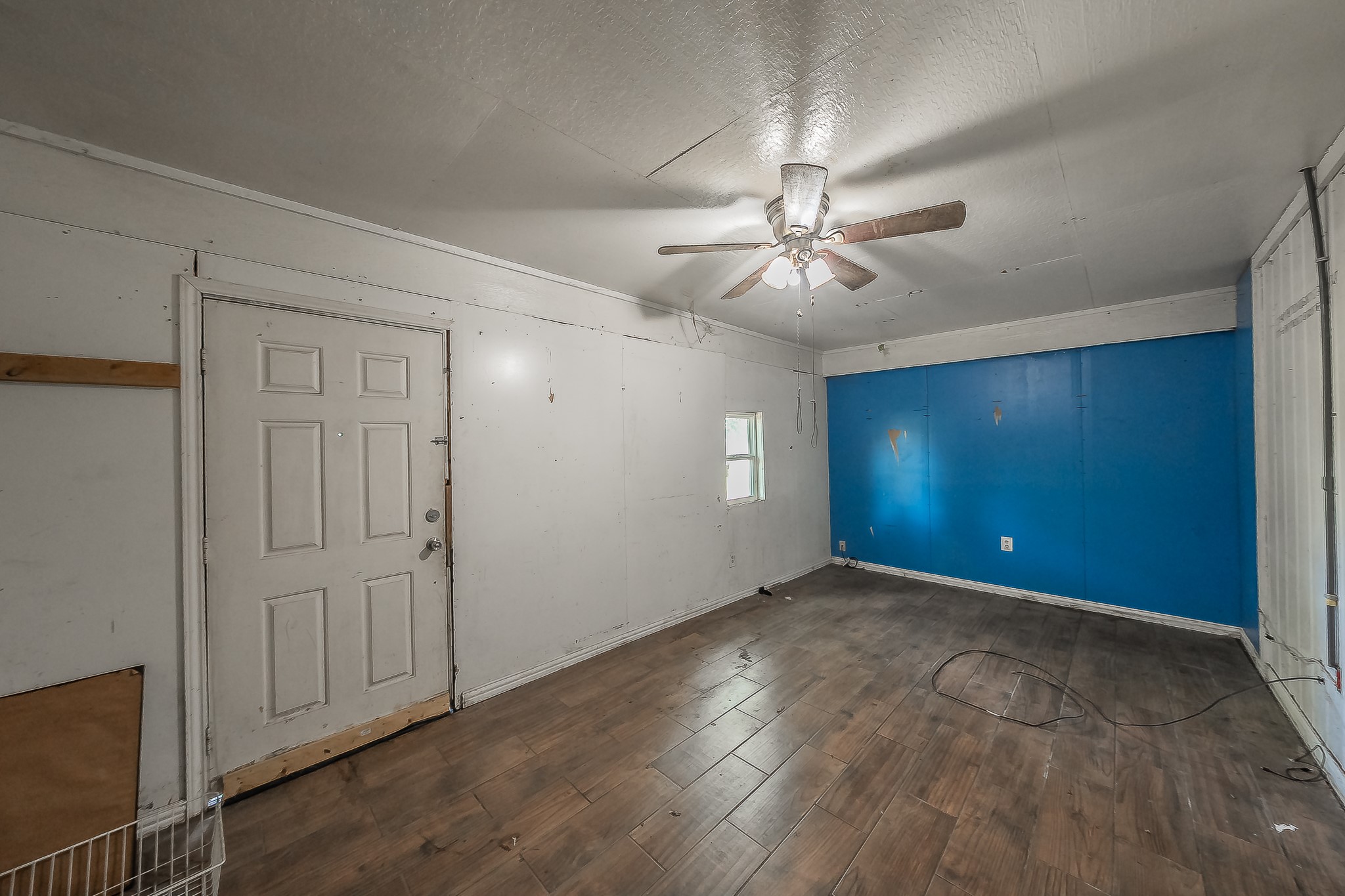5332 Kilpatrick Avenue Fort Worth TX 76107