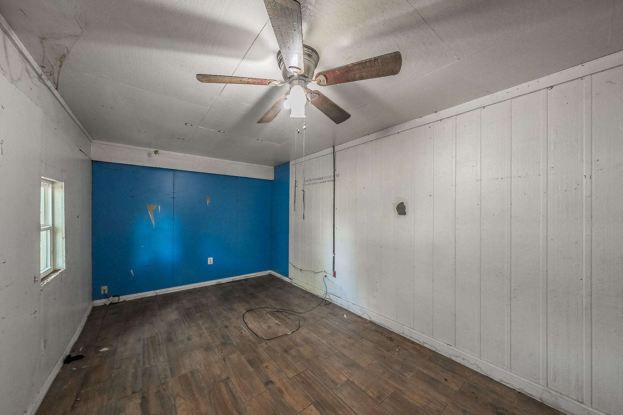 5332 Kilpatrick Avenue Fort Worth TX 76107