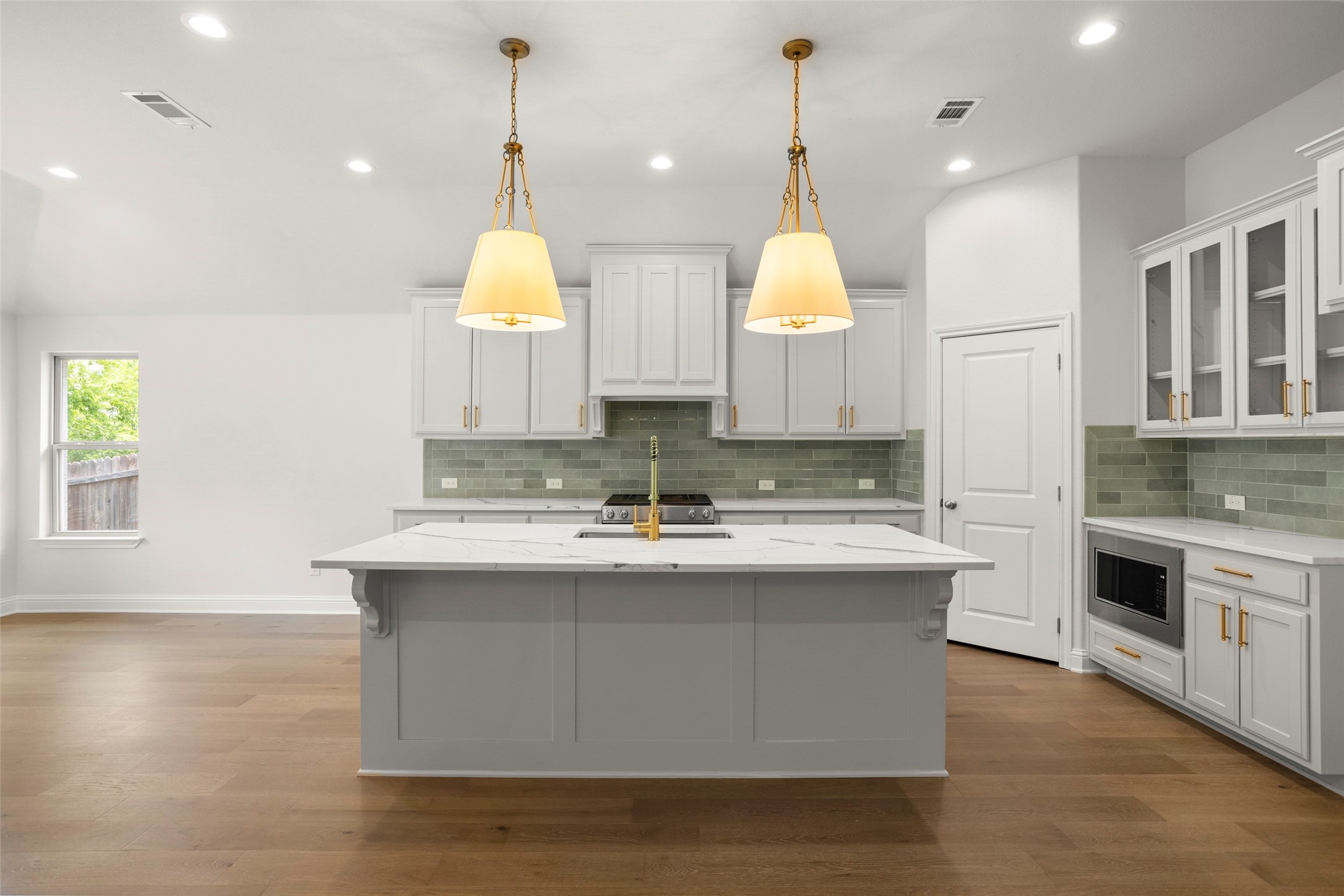 306 Blue Stem Lane Aledo TX 76008