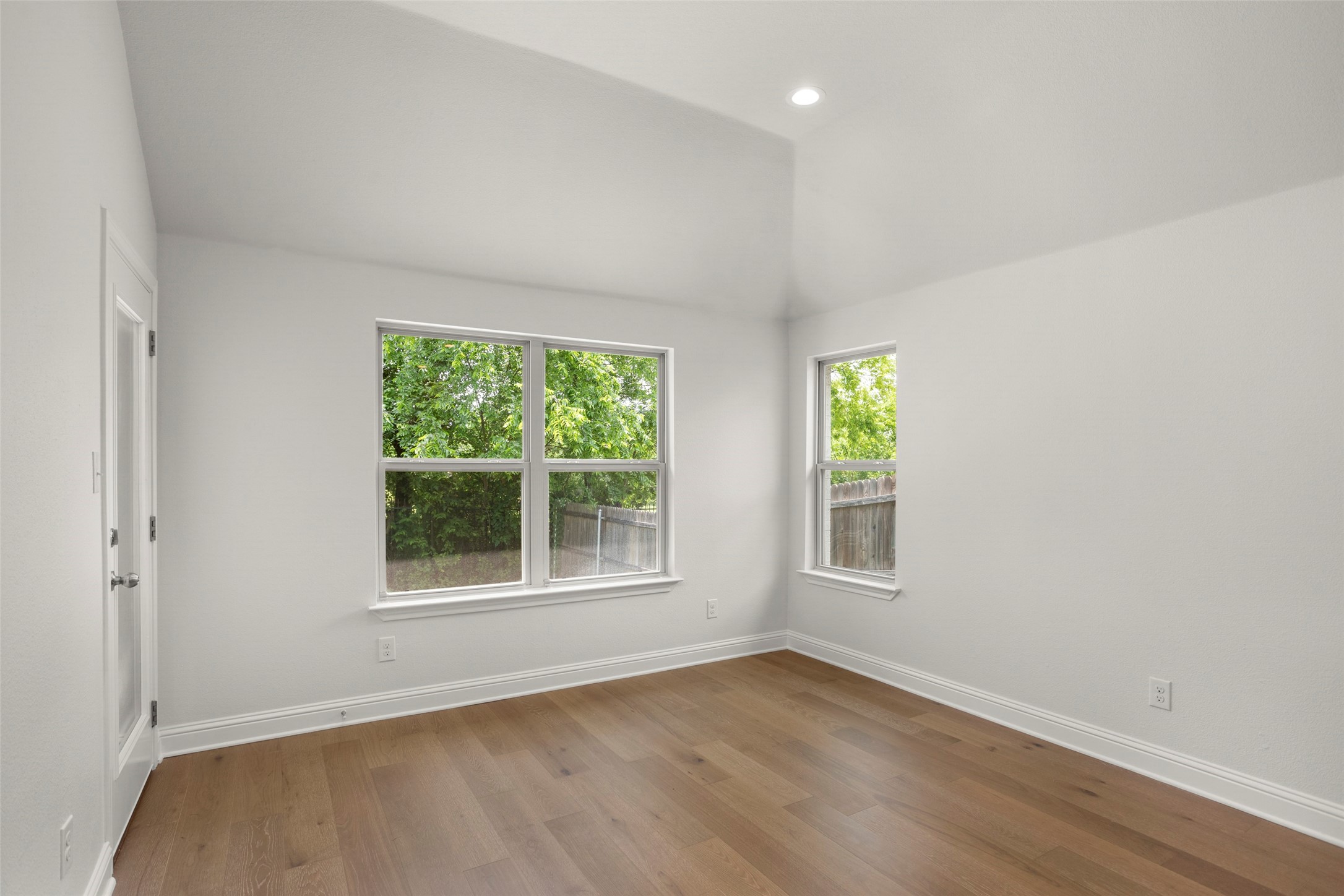 306 Blue Stem Lane Aledo TX 76008