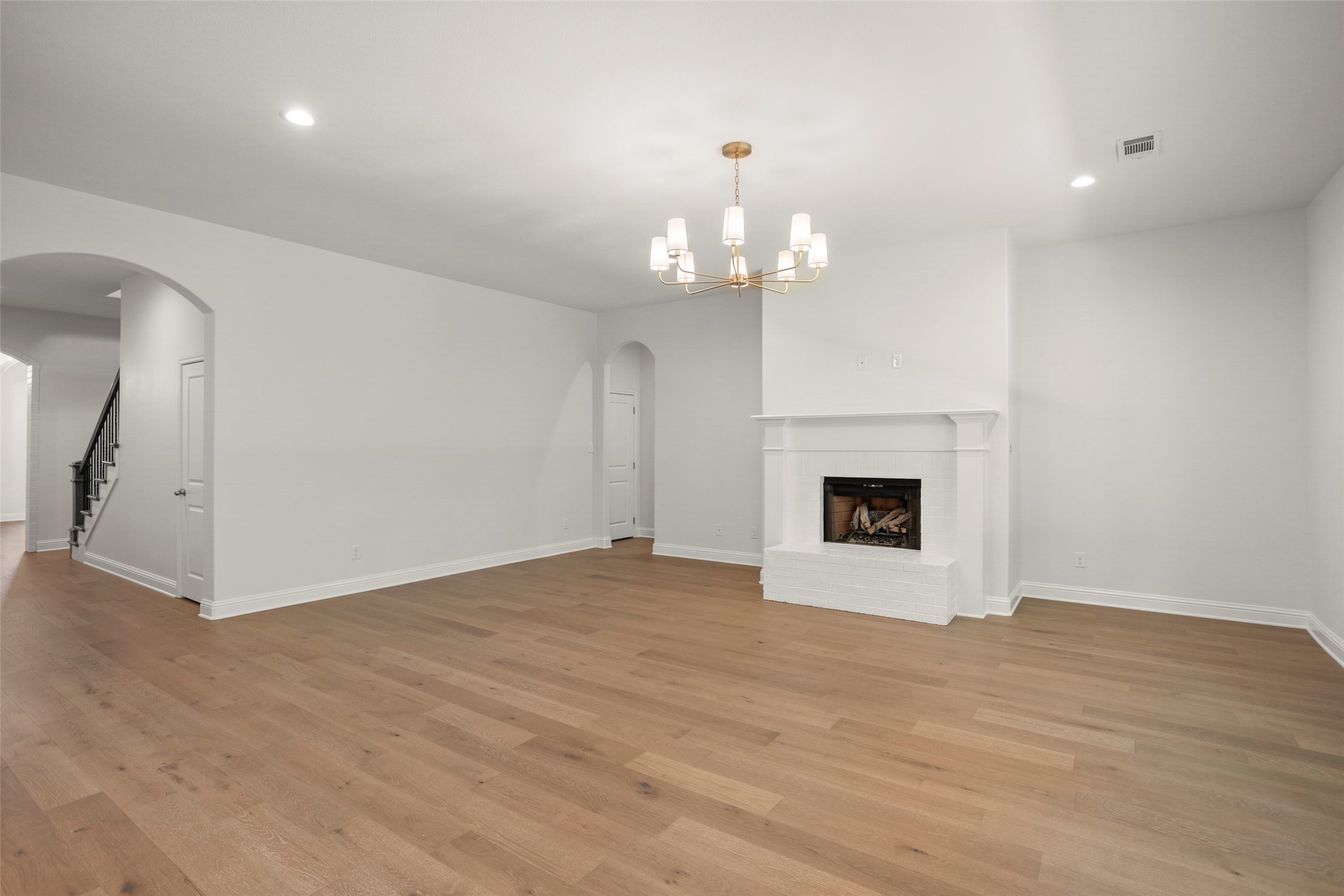 306 Blue Stem Lane Aledo TX 76008