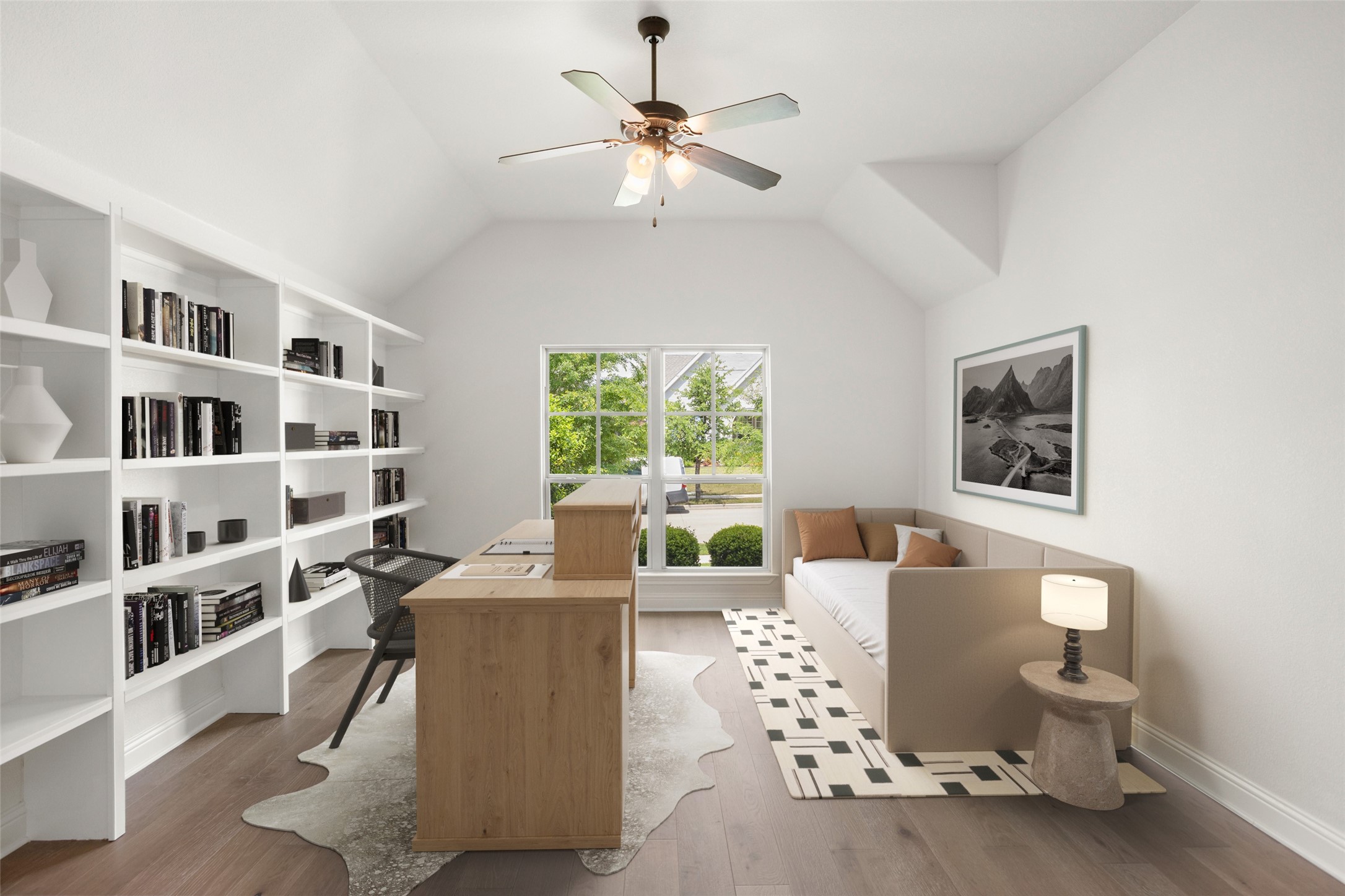 306 Blue Stem Lane Aledo TX 76008