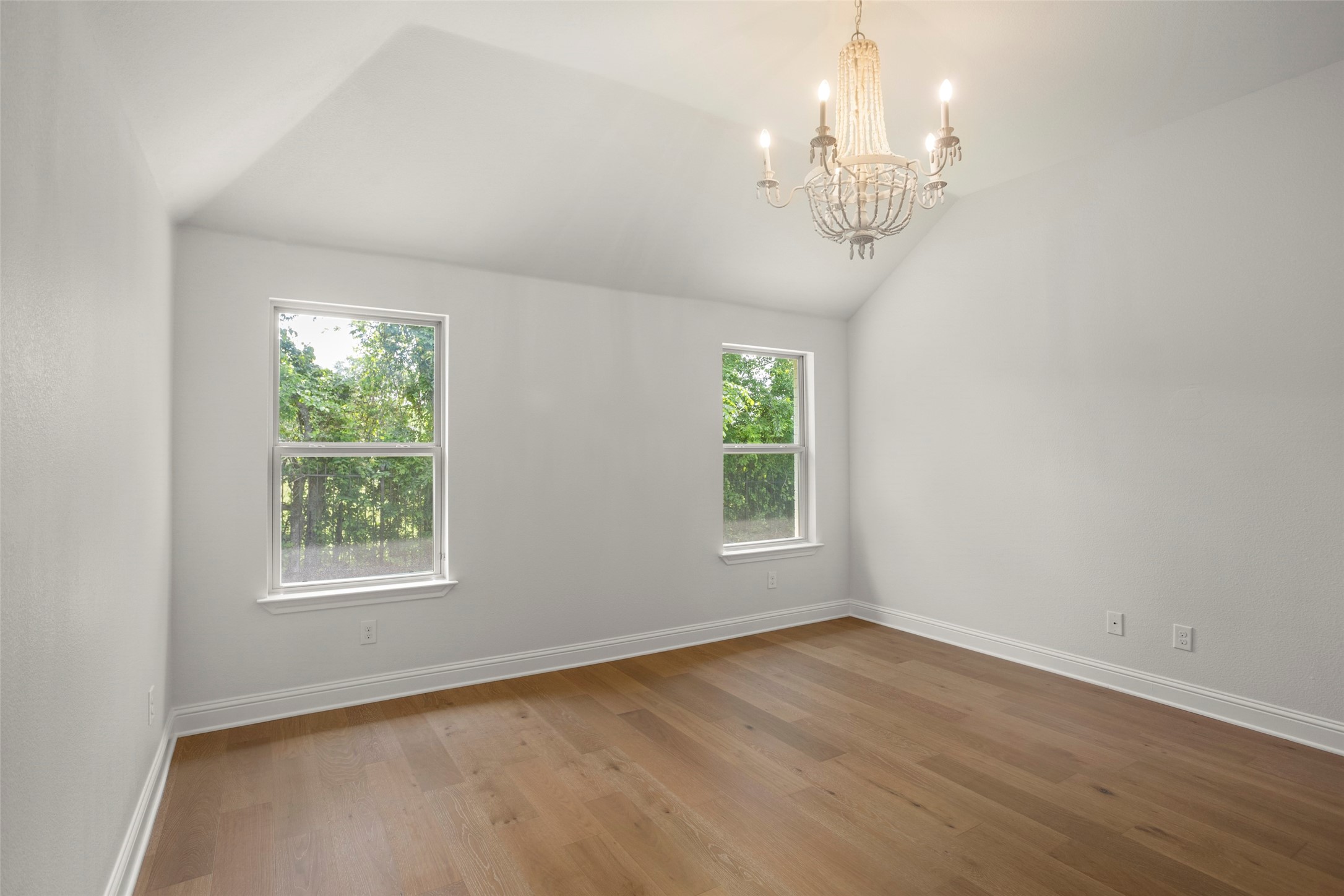 306 Blue Stem Lane Aledo TX 76008