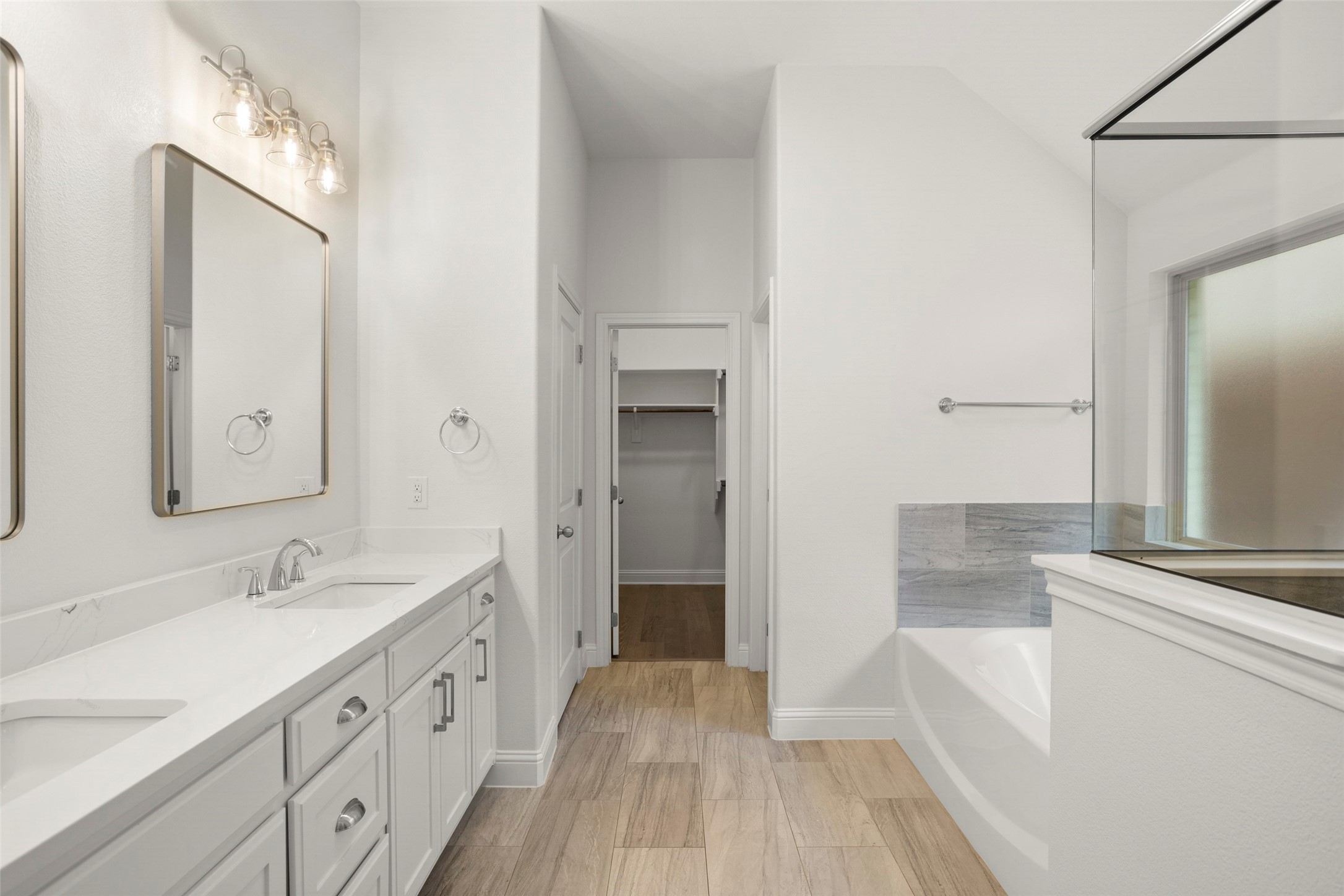 306 Blue Stem Lane Aledo TX 76008