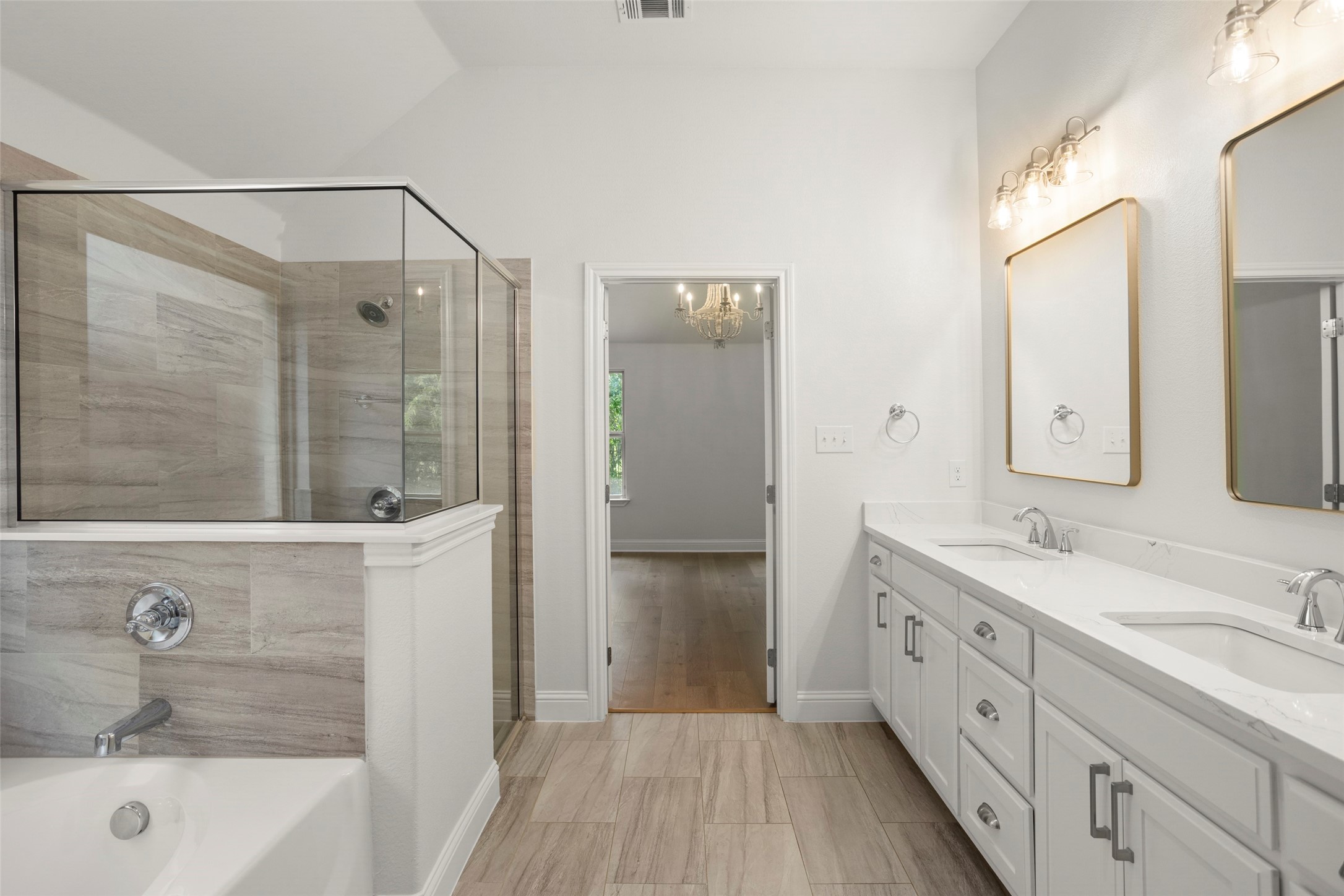 306 Blue Stem Lane Aledo TX 76008