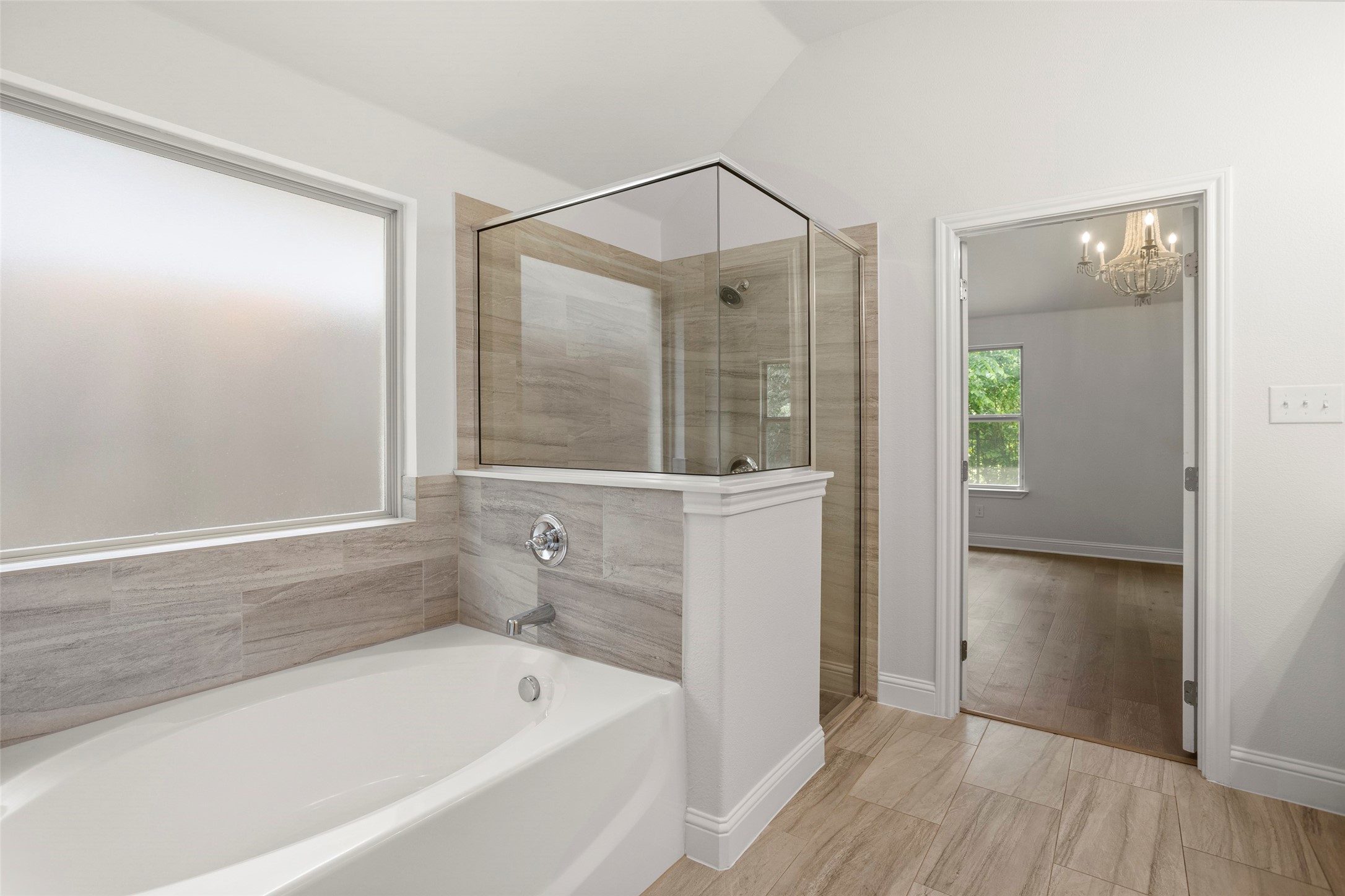 306 Blue Stem Lane Aledo TX 76008