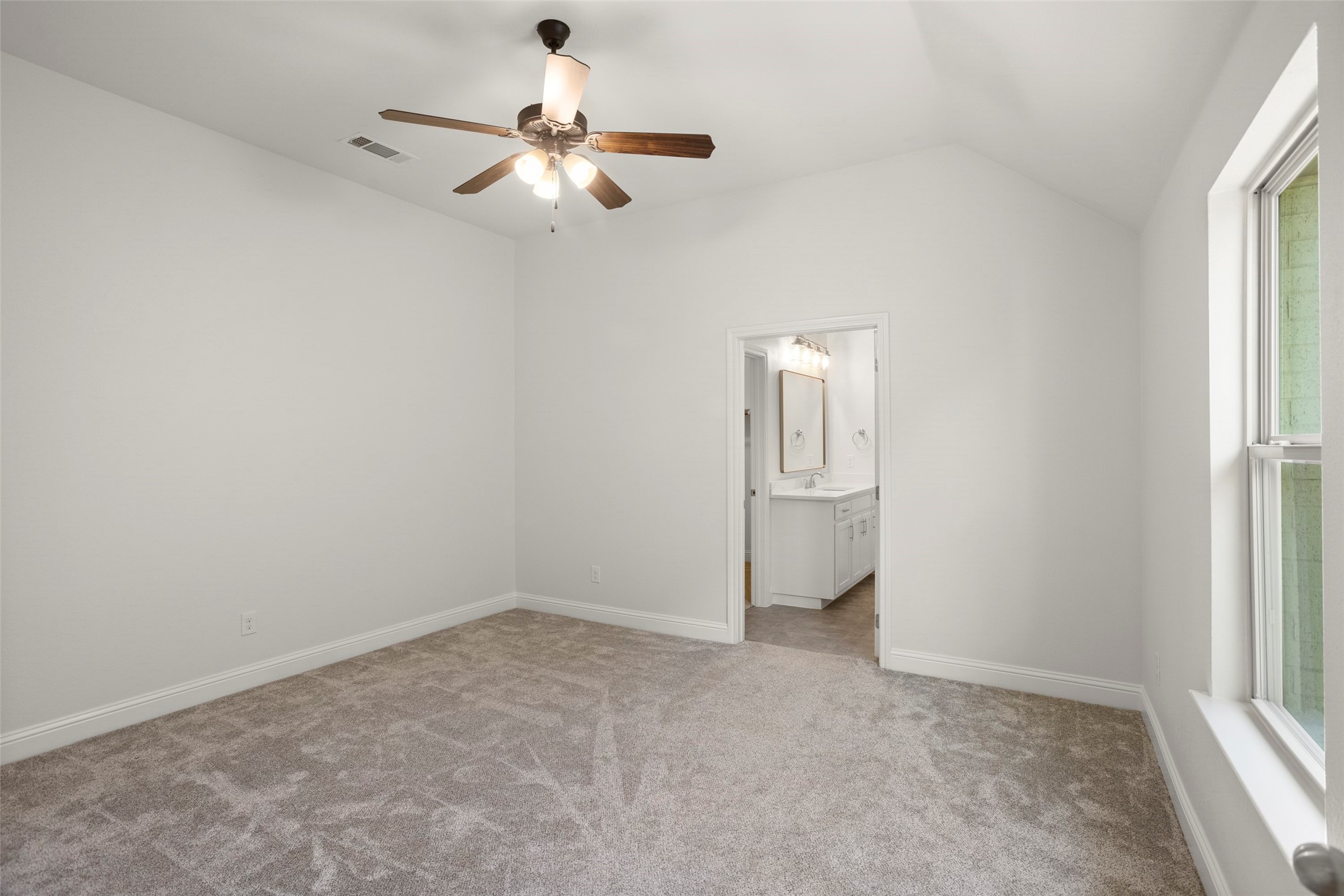 306 Blue Stem Lane Aledo TX 76008