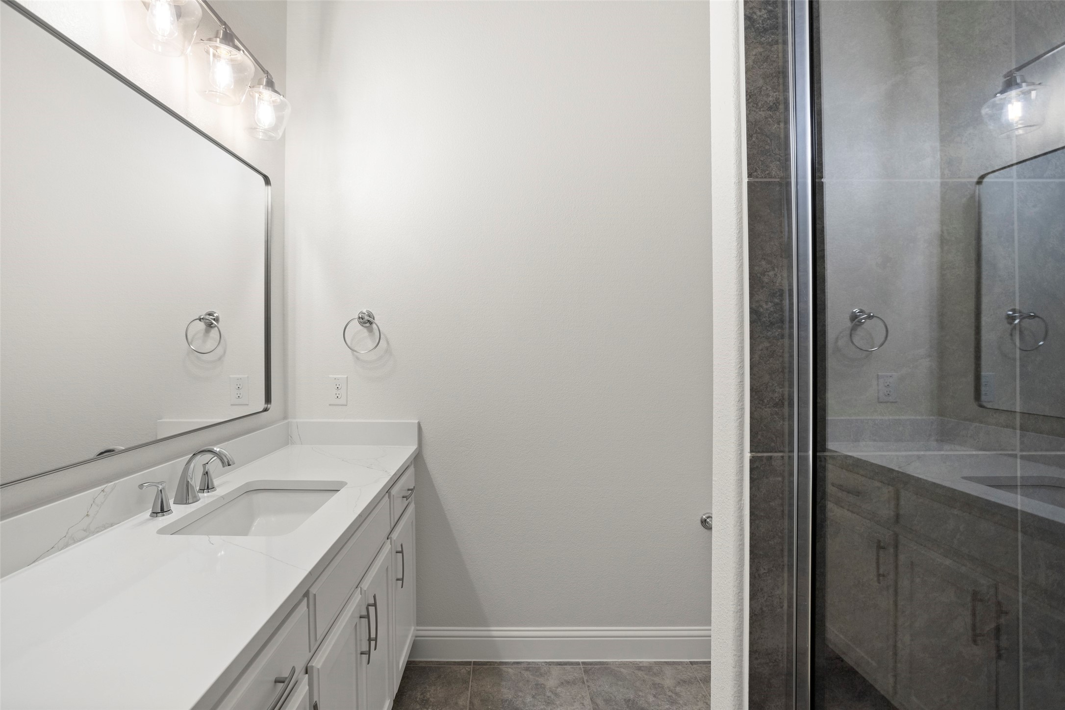 306 Blue Stem Lane Aledo TX 76008