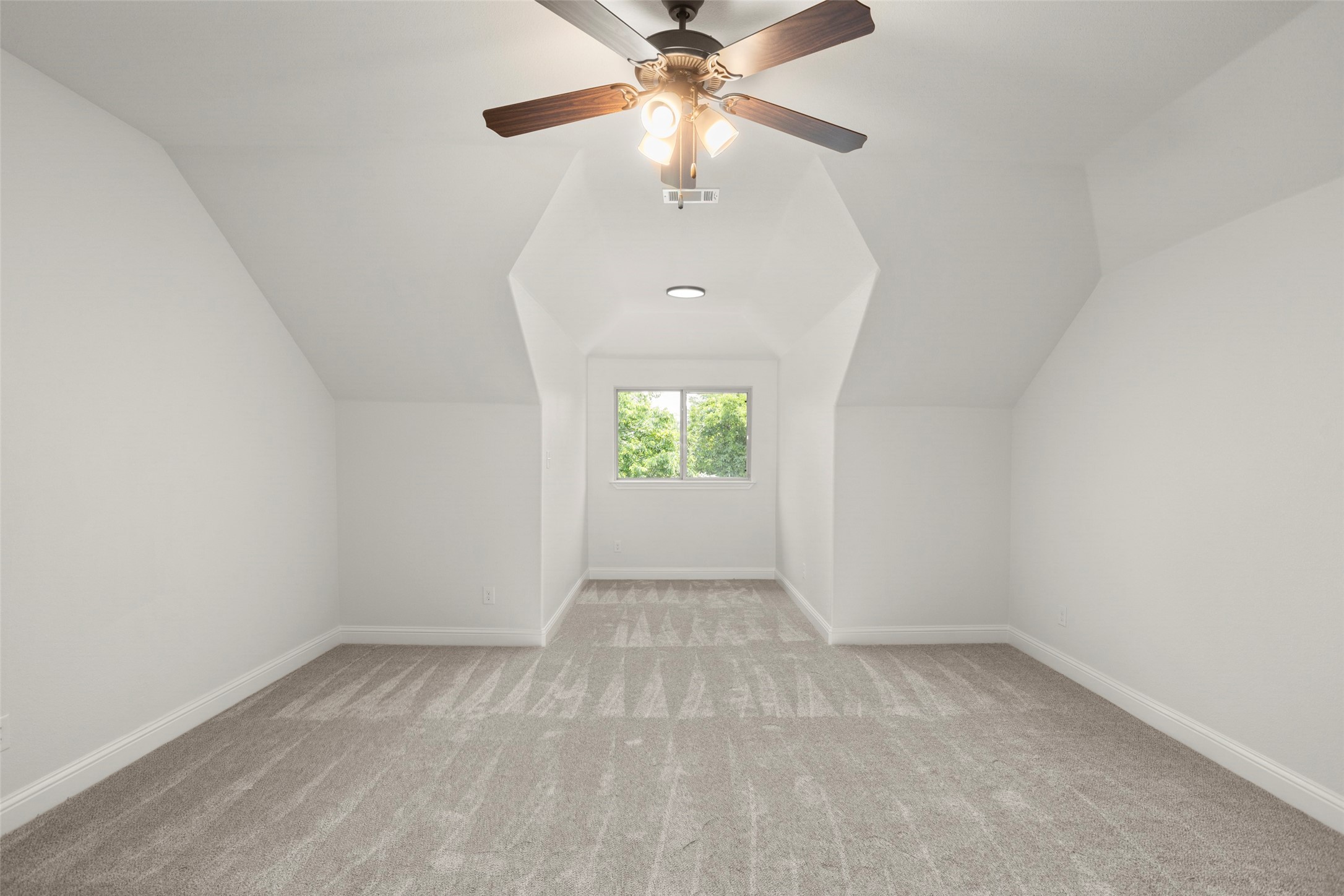 306 Blue Stem Lane Aledo TX 76008