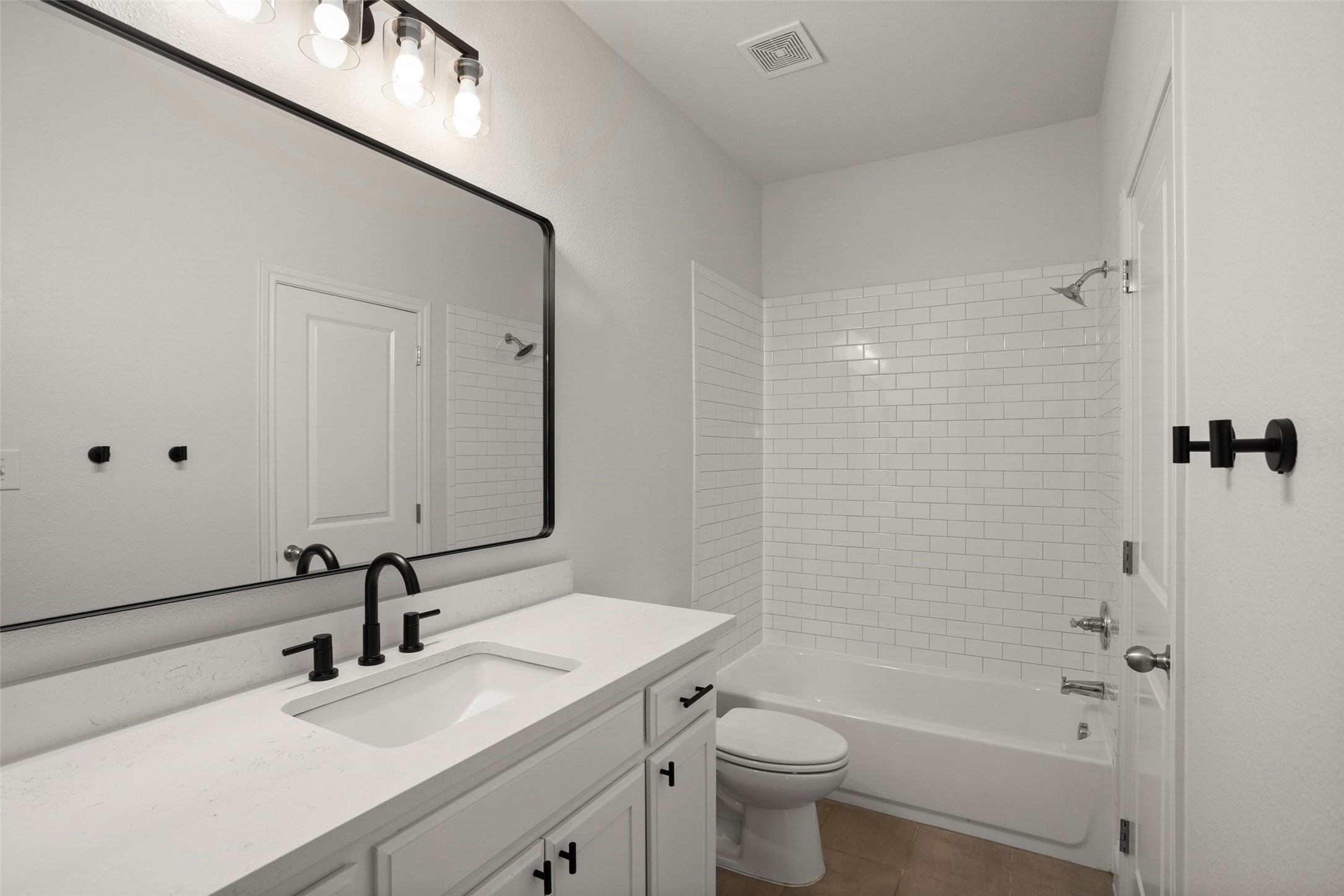 306 Blue Stem Lane Aledo TX 76008