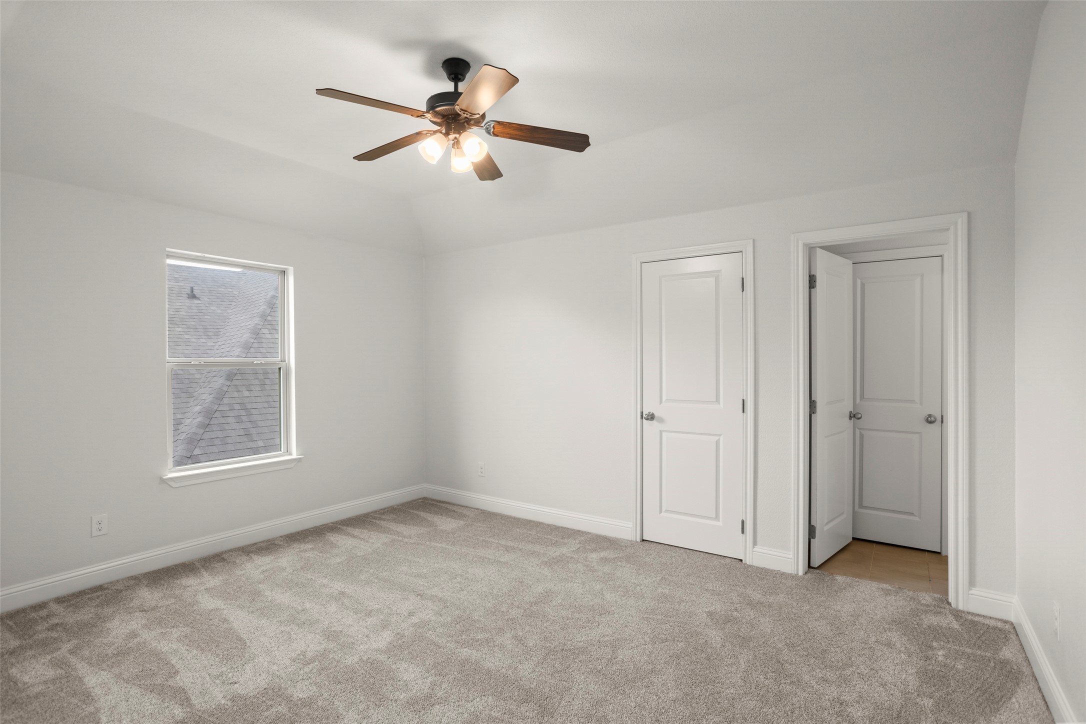 306 Blue Stem Lane Aledo TX 76008