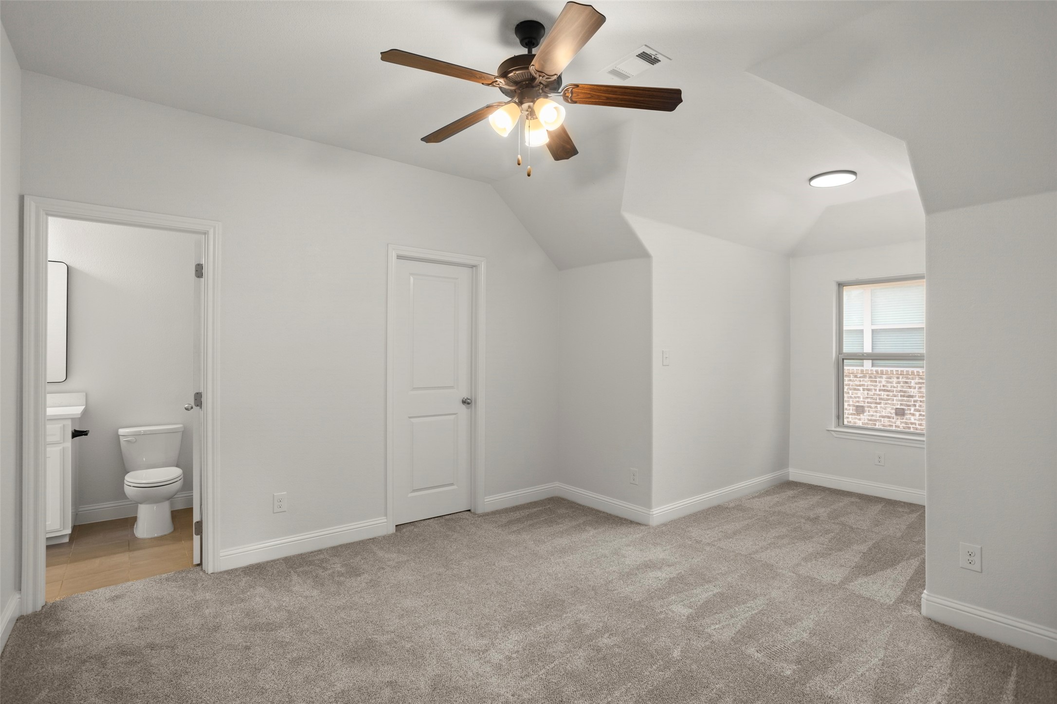 306 Blue Stem Lane Aledo TX 76008
