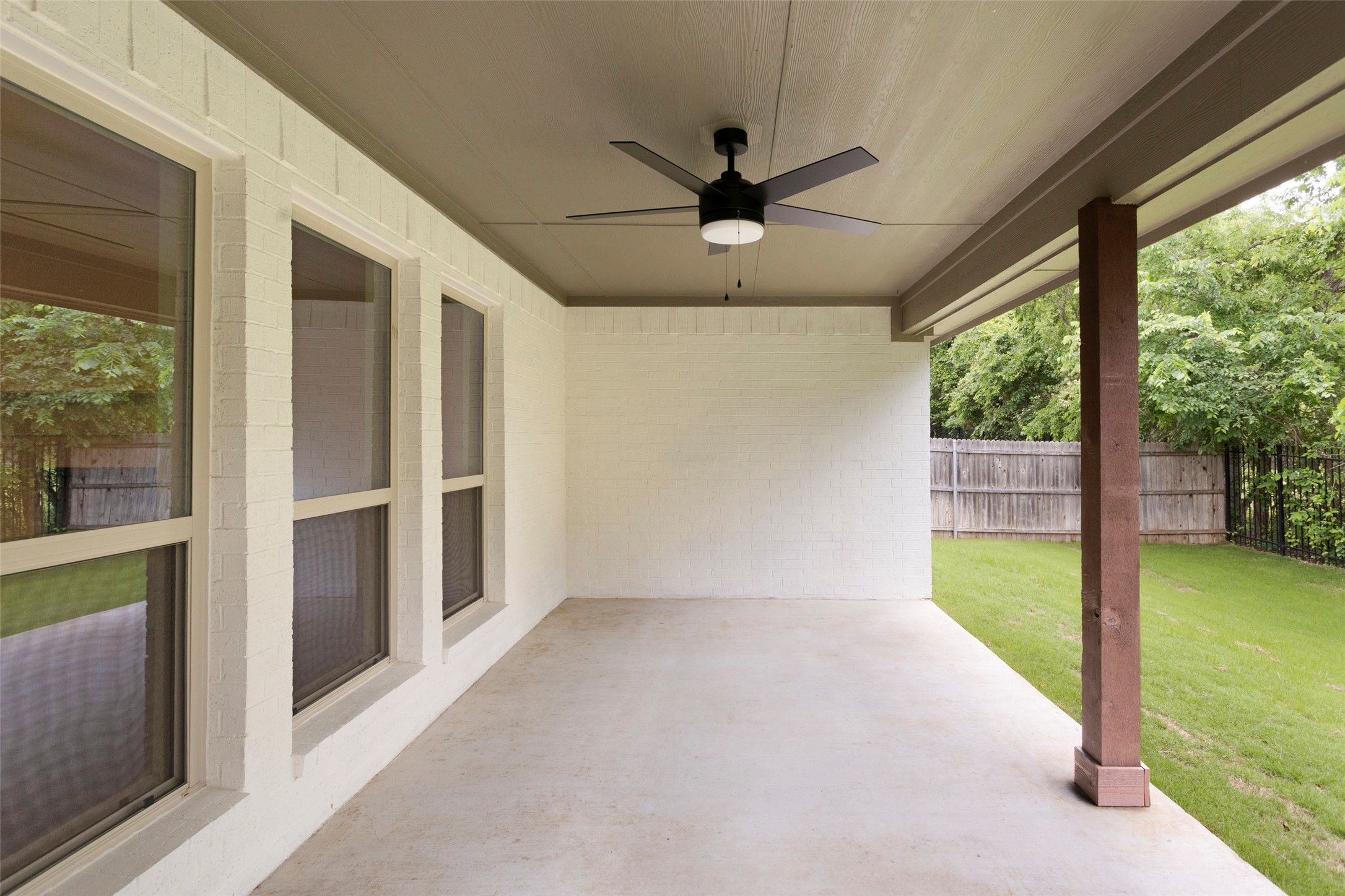 306 Blue Stem Lane Aledo TX 76008