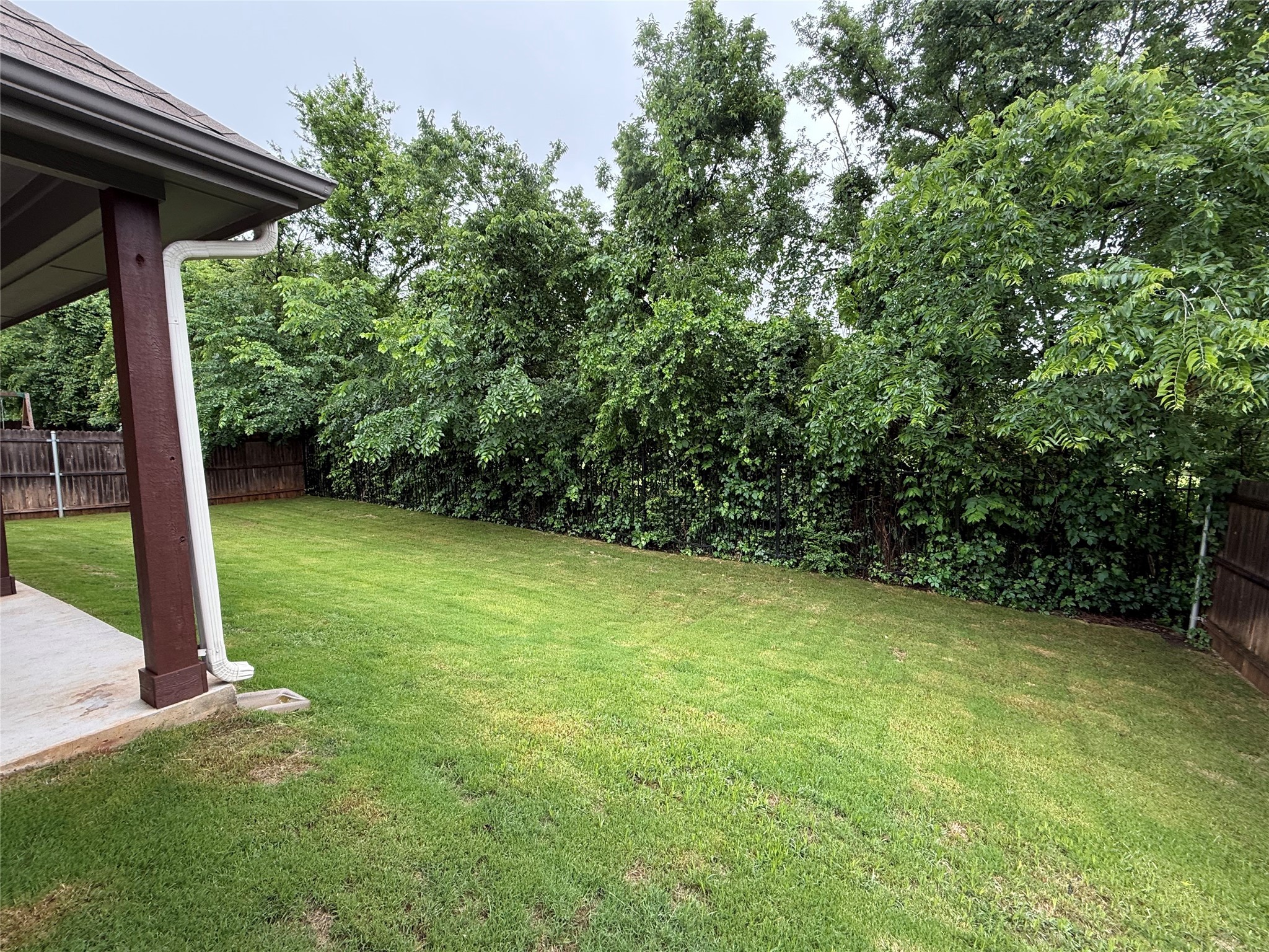 306 Blue Stem Lane Aledo TX 76008