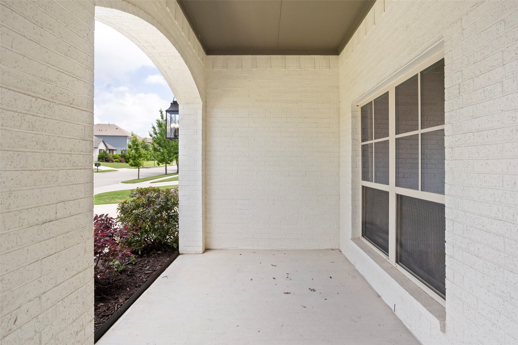 306 Blue Stem Lane Aledo TX 76008