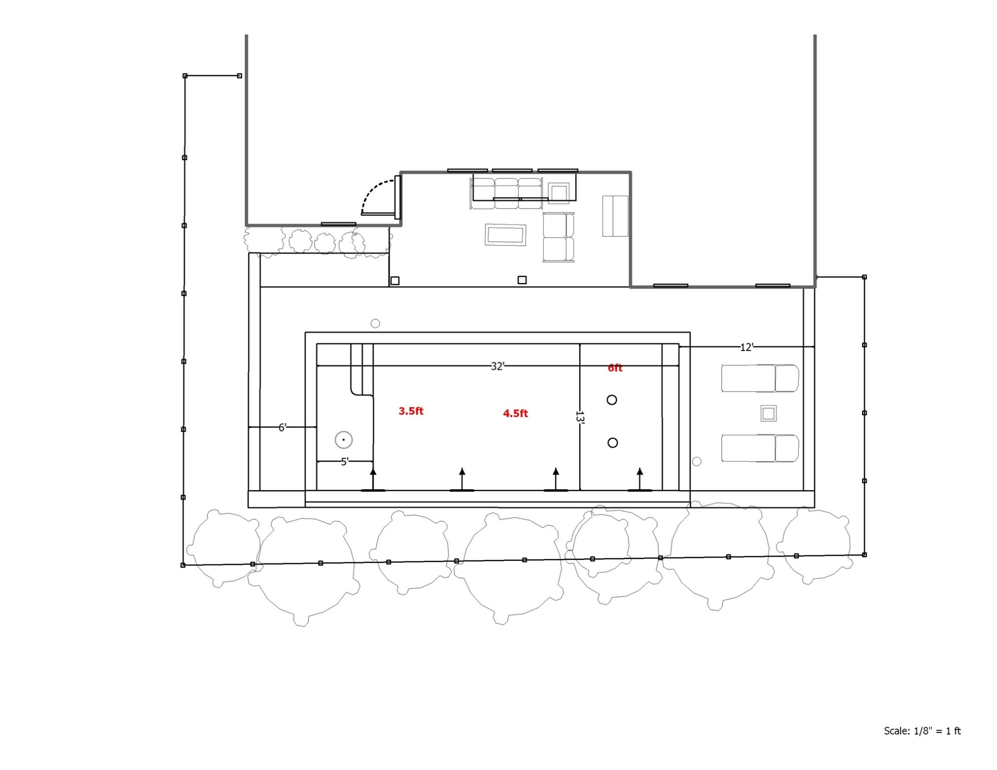 306 Blue Stem Lane Aledo TX 76008