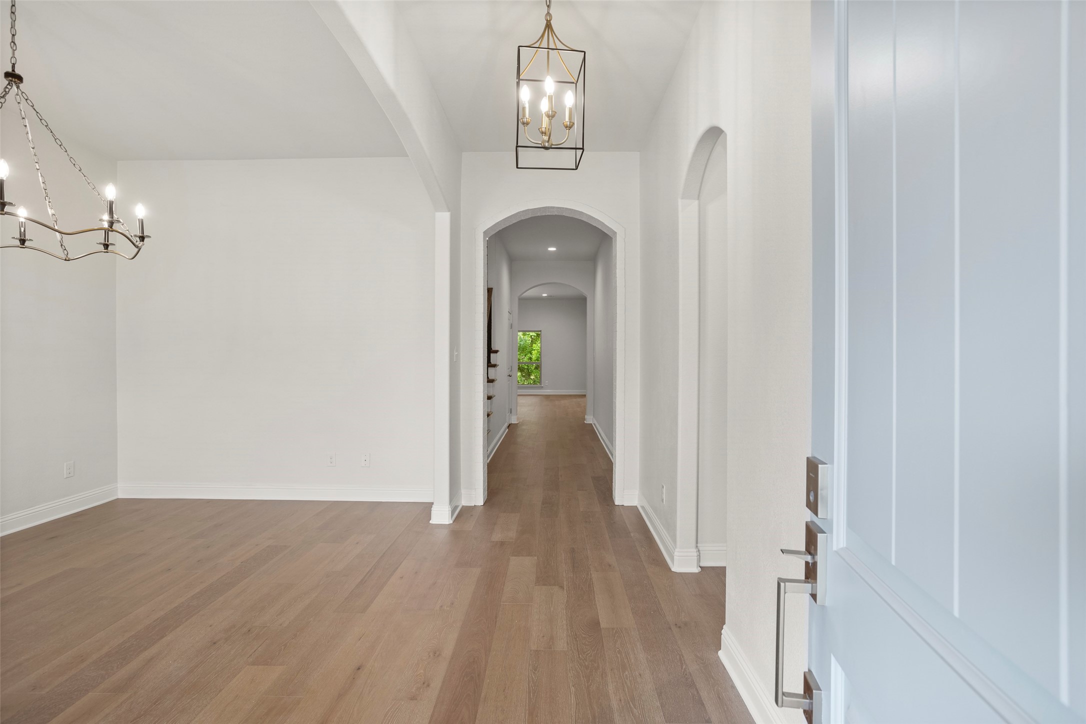 306 Blue Stem Lane Aledo TX 76008