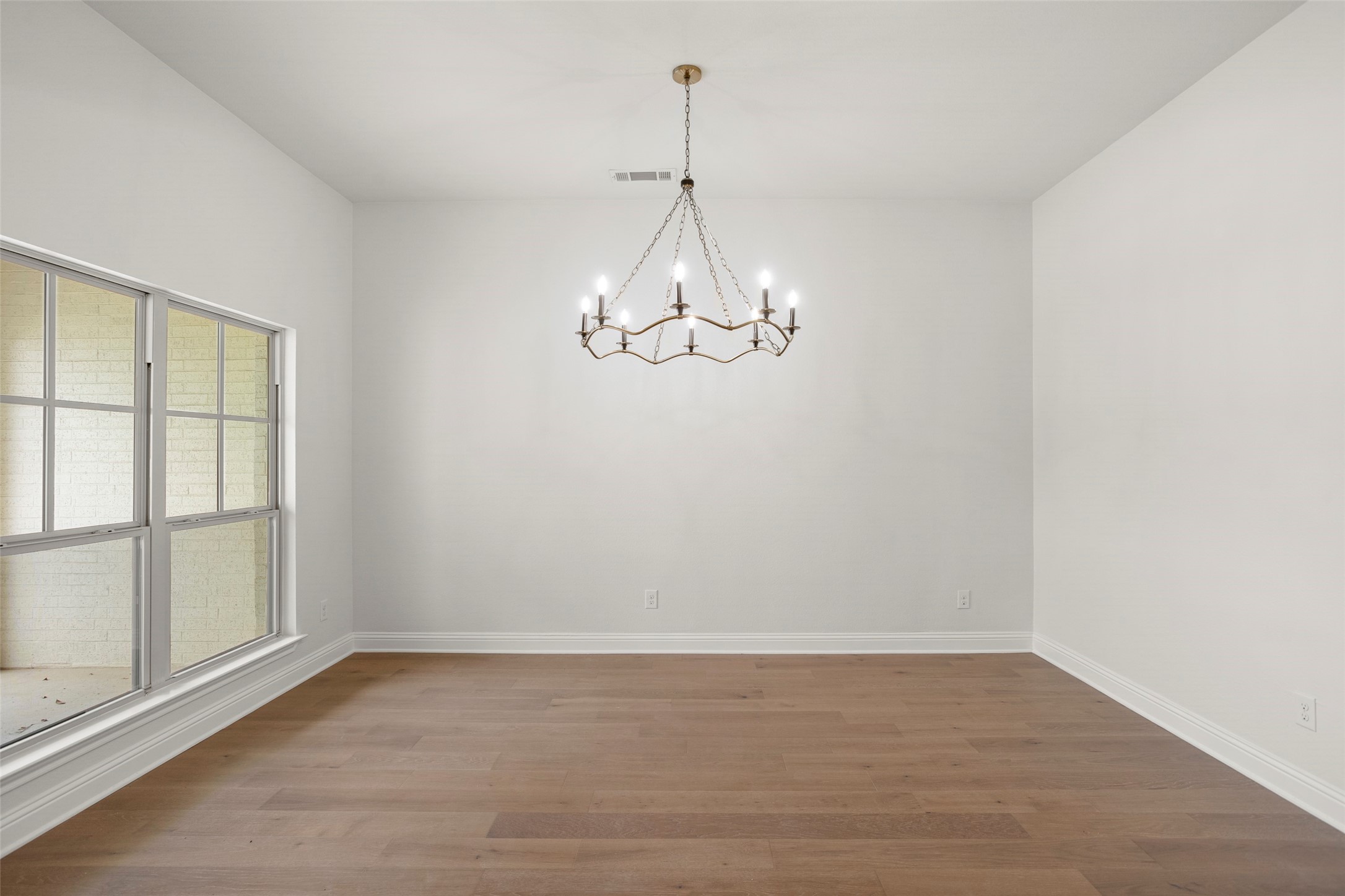 306 Blue Stem Lane Aledo TX 76008