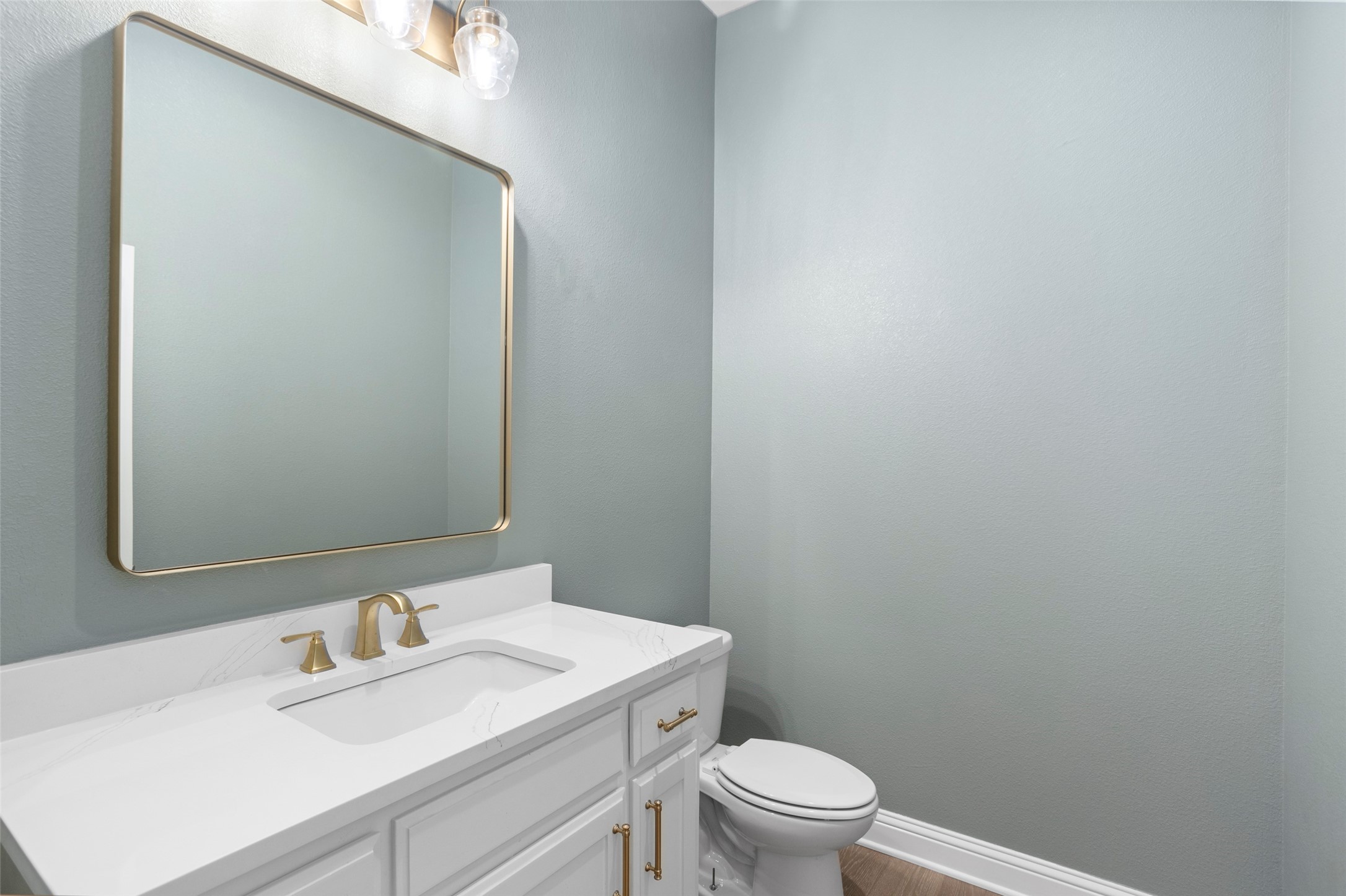 306 Blue Stem Lane Aledo TX 76008