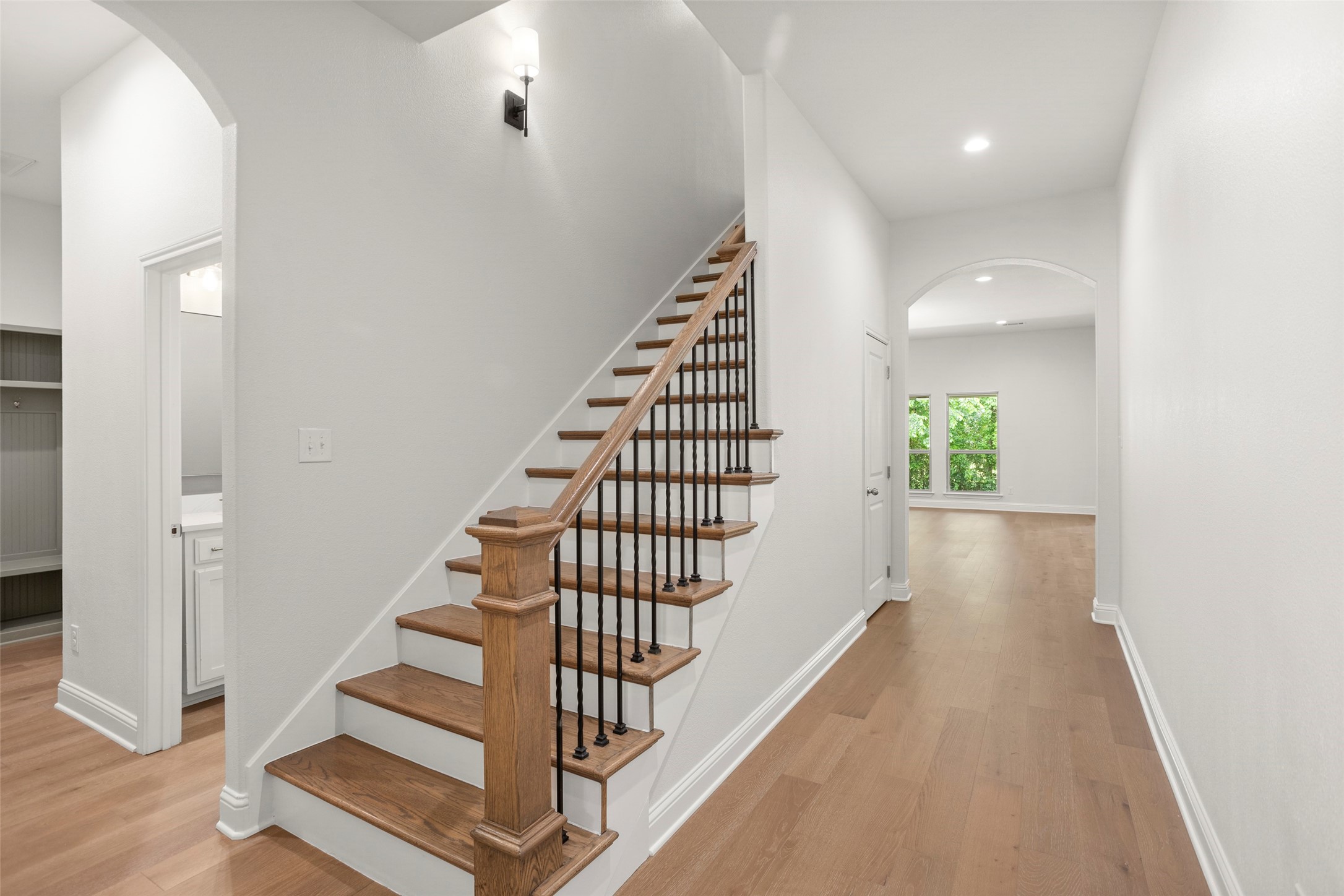 306 Blue Stem Lane Aledo TX 76008