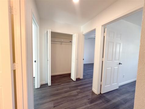 418 Clover Lane Garland TX 75043