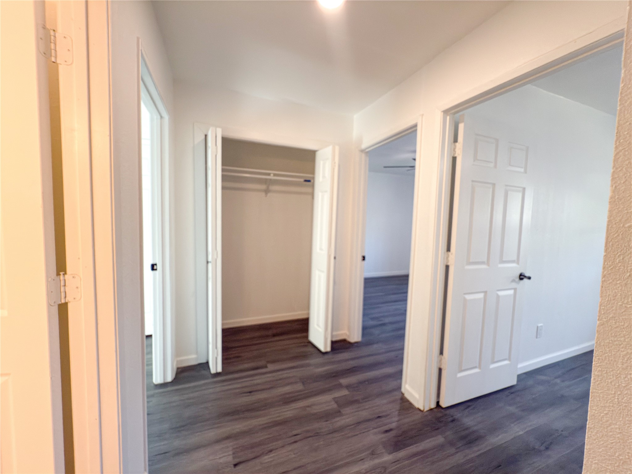 418 Clover Lane Garland TX 75043