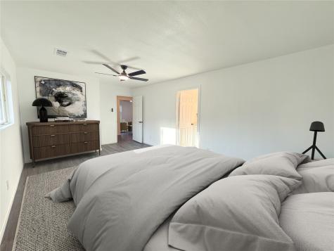 418 Clover Lane Garland TX 75043
