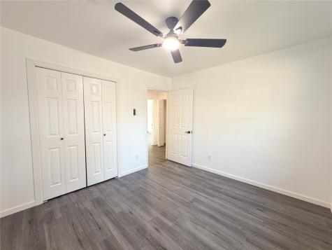 418 Clover Lane Garland TX 75043