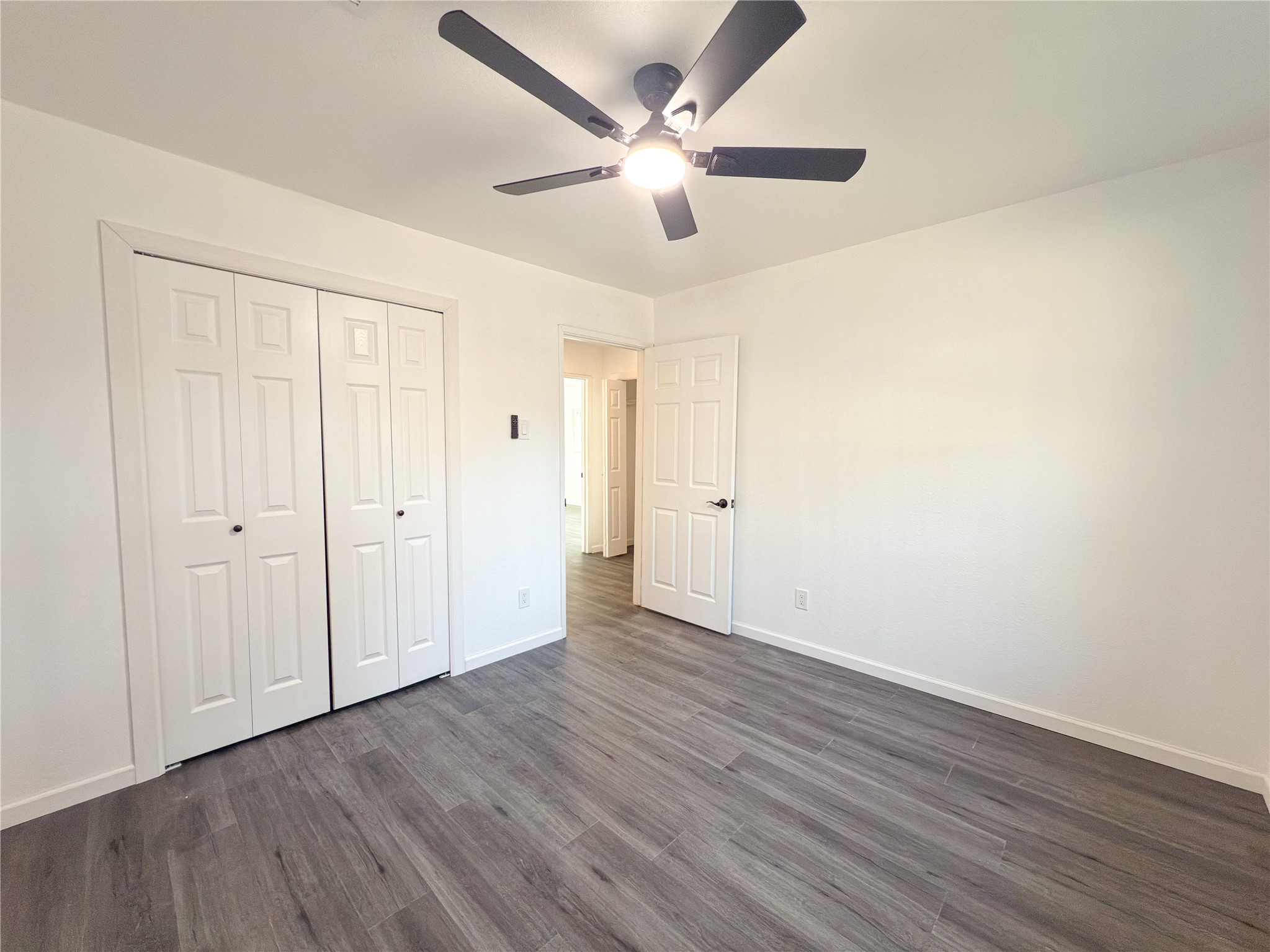 418 Clover Lane Garland TX 75043