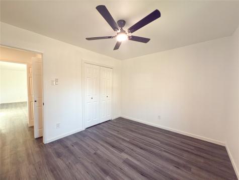 418 Clover Lane Garland TX 75043