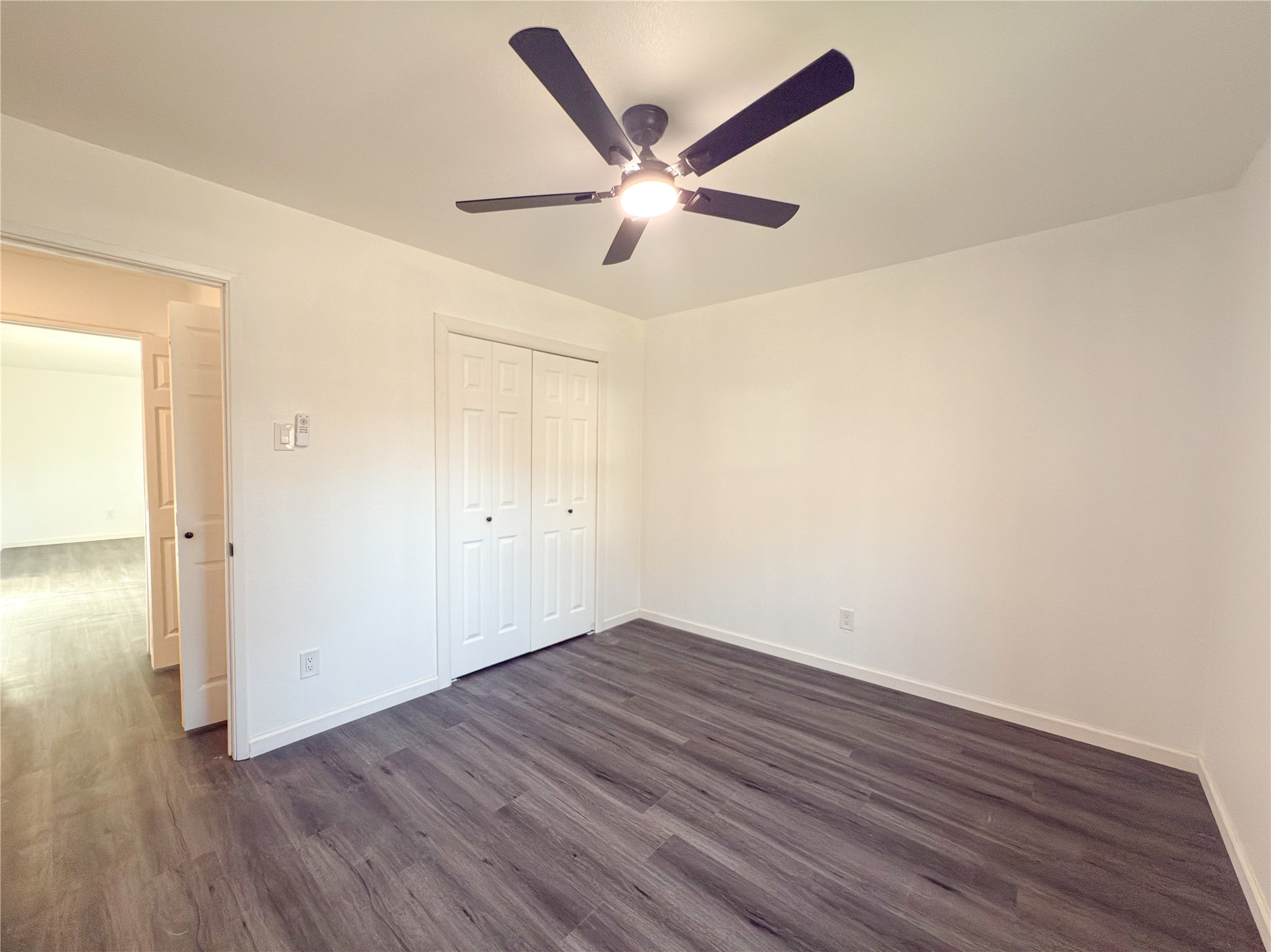 418 Clover Lane Garland TX 75043