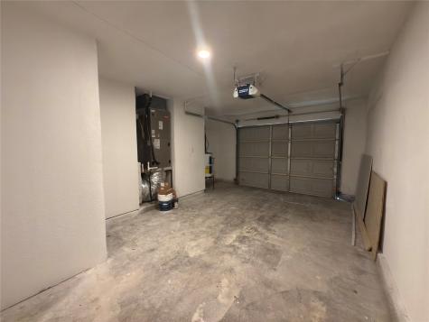 418 Clover Lane Garland TX 75043