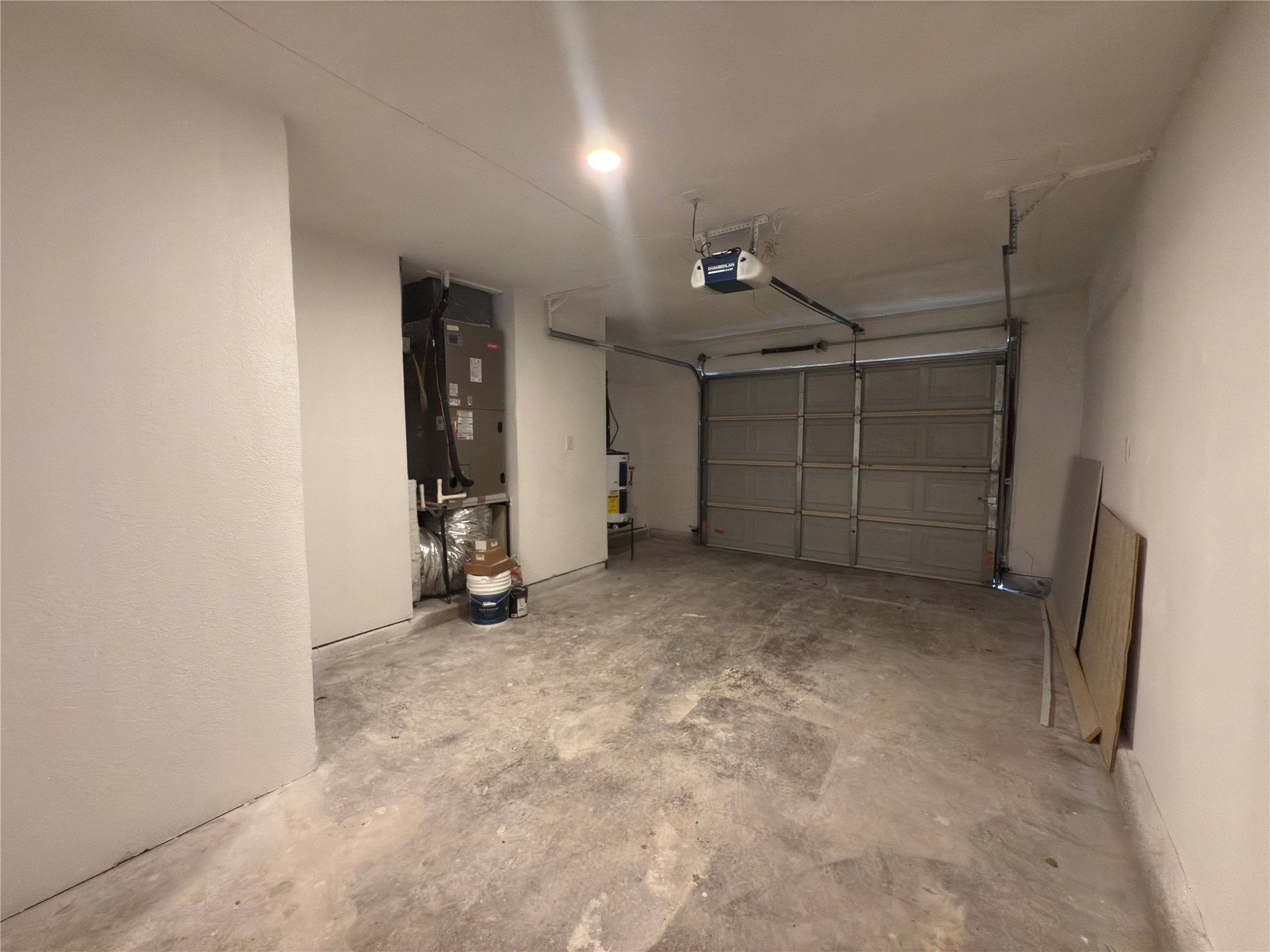 418 Clover Lane Garland TX 75043