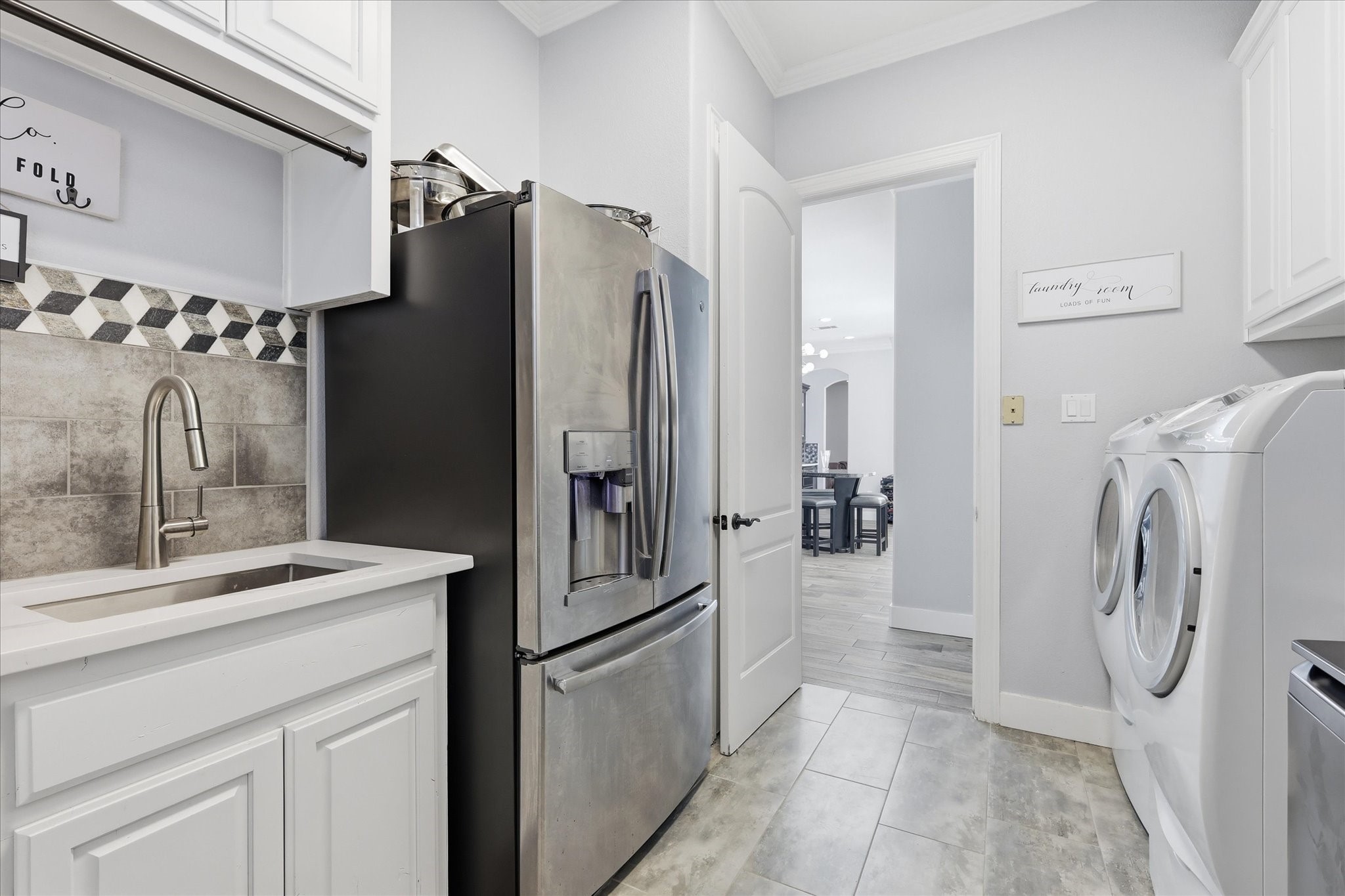 2056 Willow Bend Drive Oak Leaf TX 75154