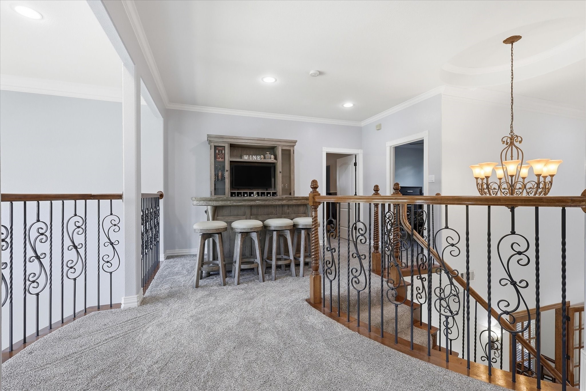 2056 Willow Bend Drive Oak Leaf TX 75154