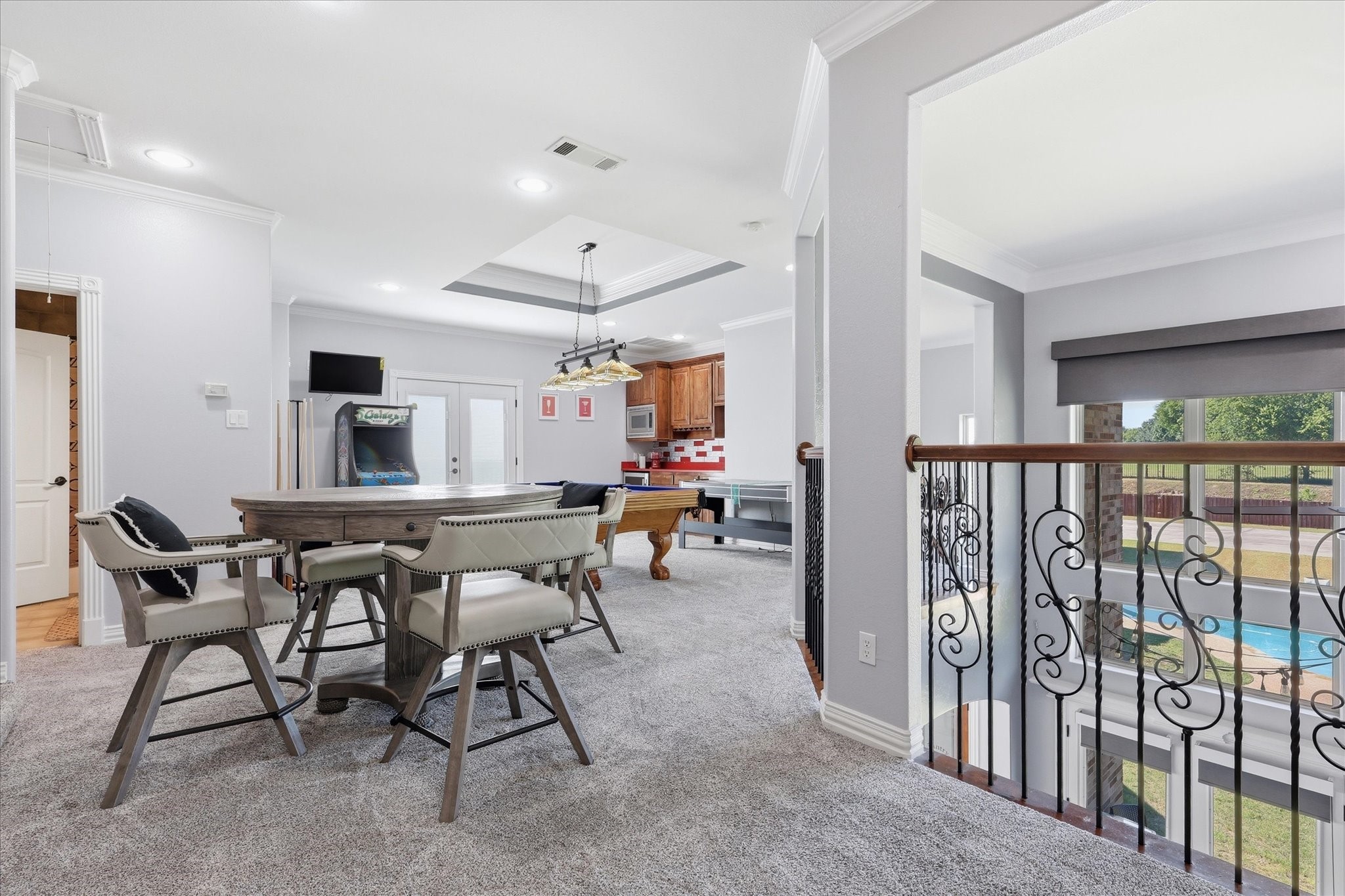 2056 Willow Bend Drive Oak Leaf TX 75154