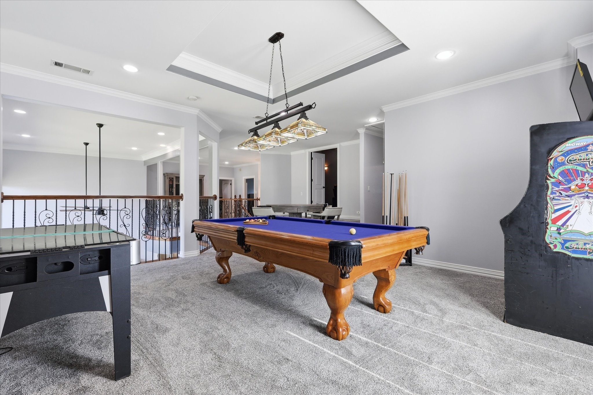 2056 Willow Bend Drive Oak Leaf TX 75154