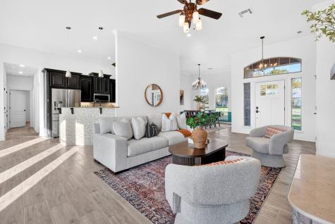 136 Spring Meadow Lane Belton TX 76513