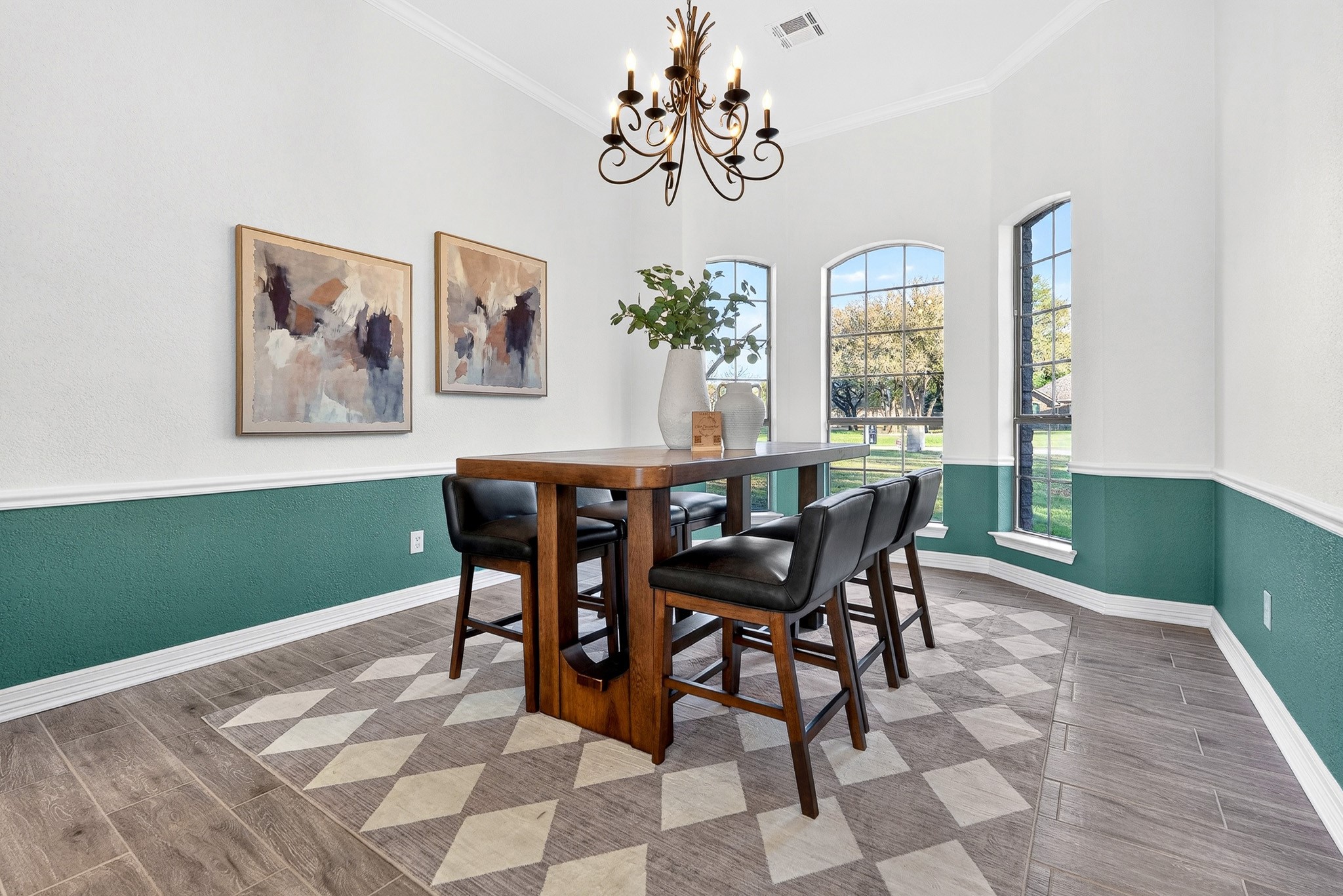136 Spring Meadow Lane Belton TX 76513
