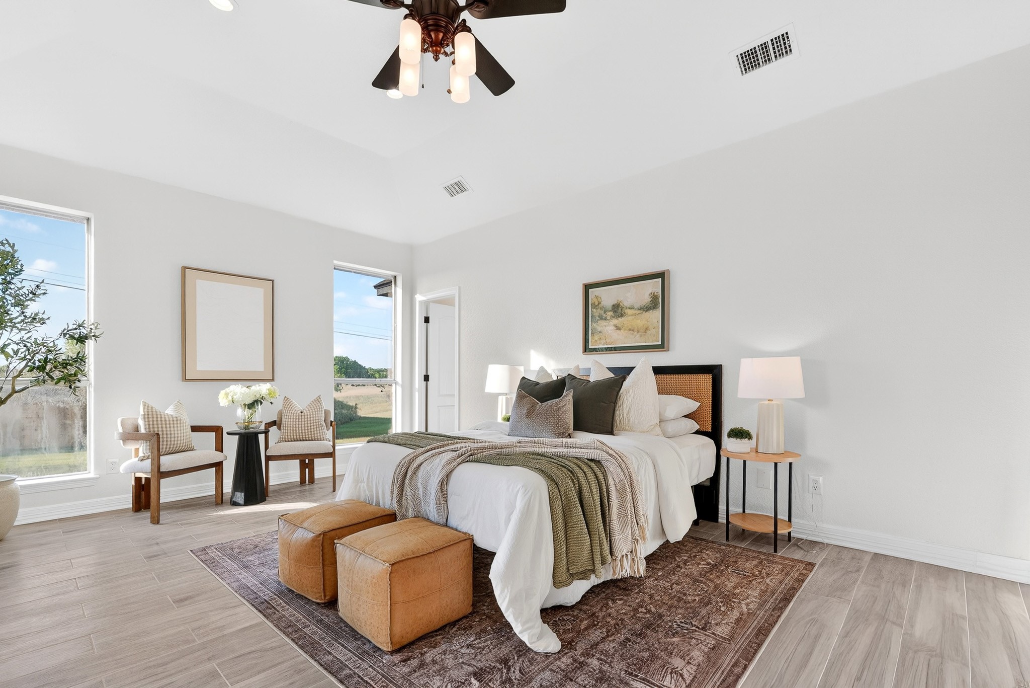 136 Spring Meadow Lane Belton TX 76513