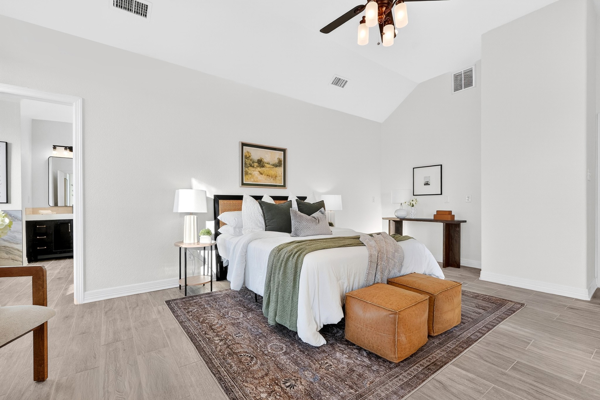 136 Spring Meadow Lane Belton TX 76513