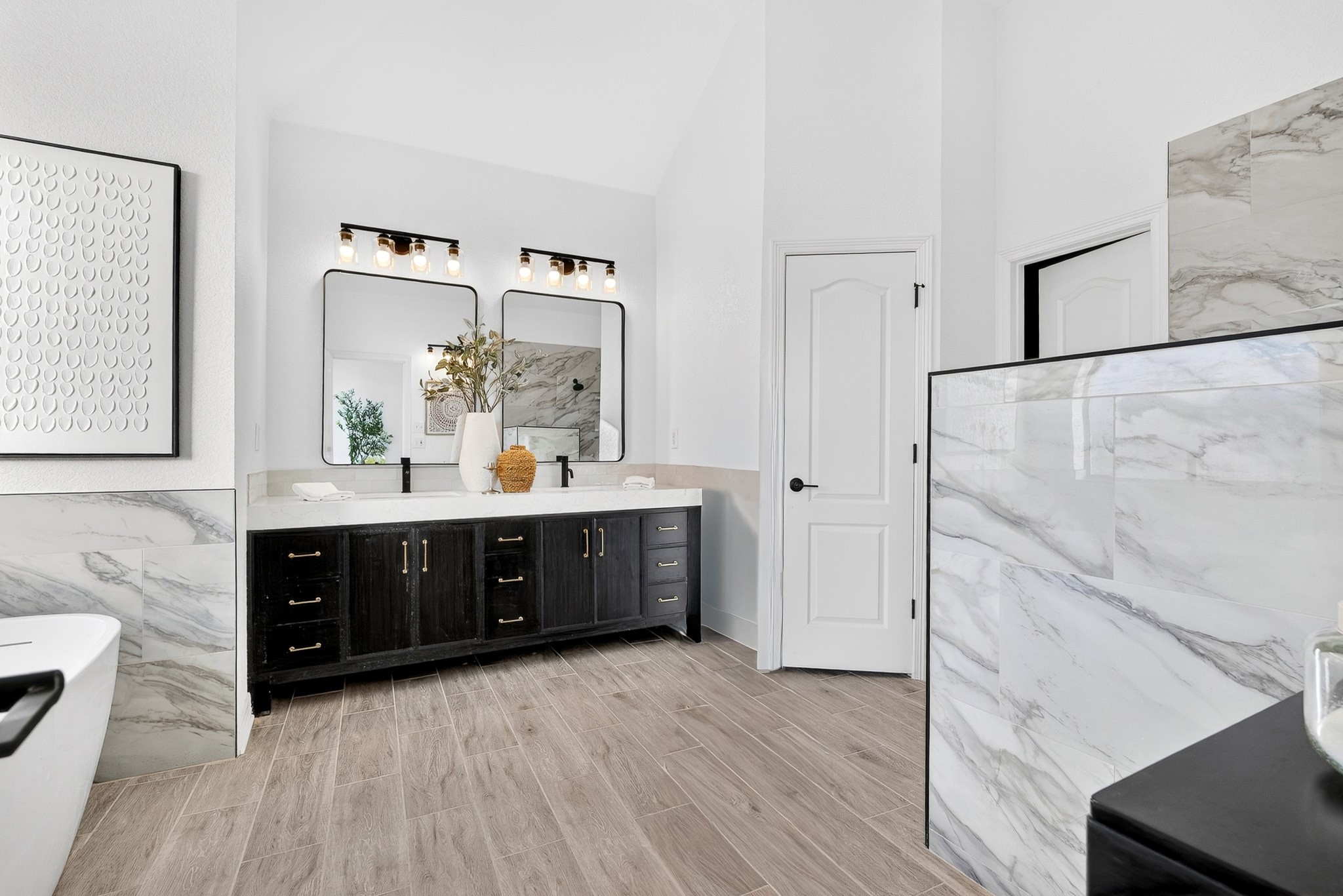 136 Spring Meadow Lane Belton TX 76513