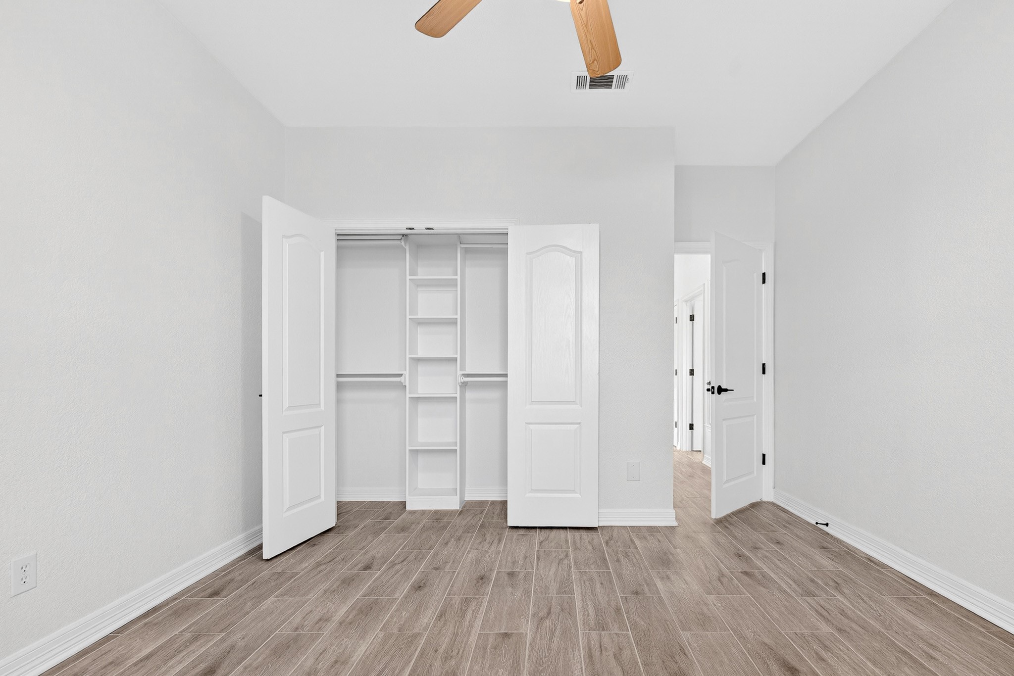 136 Spring Meadow Lane Belton TX 76513