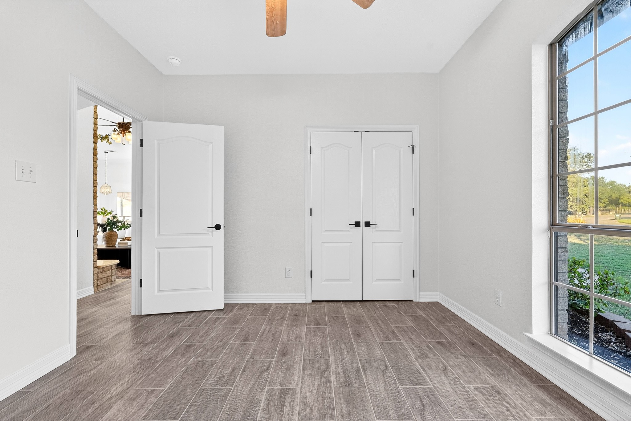 136 Spring Meadow Lane Belton TX 76513