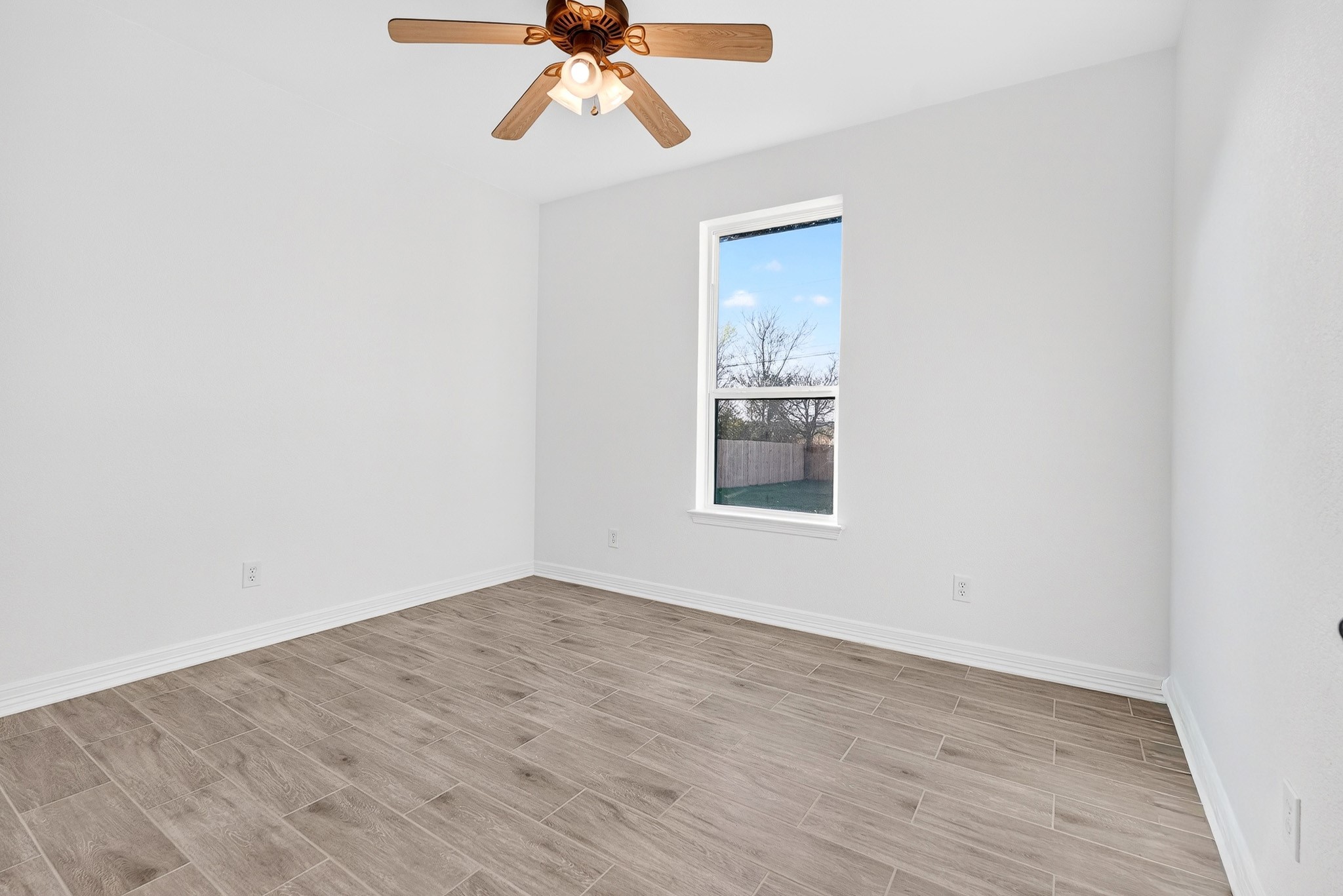 136 Spring Meadow Lane Belton TX 76513