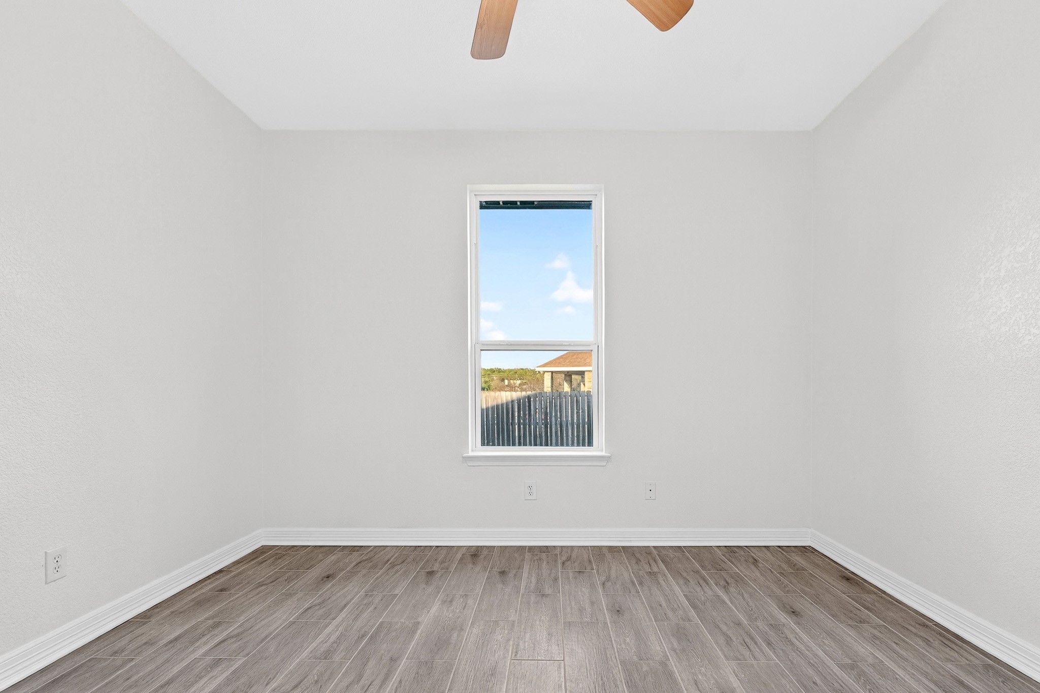 136 Spring Meadow Lane Belton TX 76513