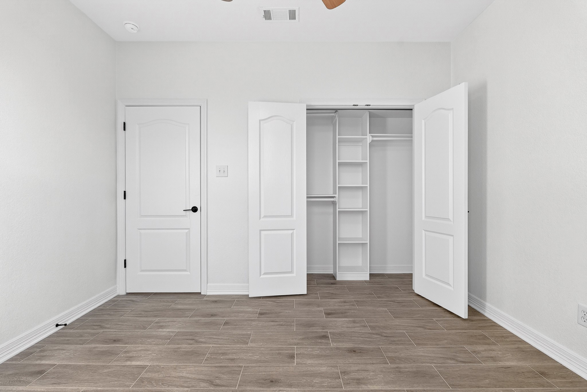 136 Spring Meadow Lane Belton TX 76513