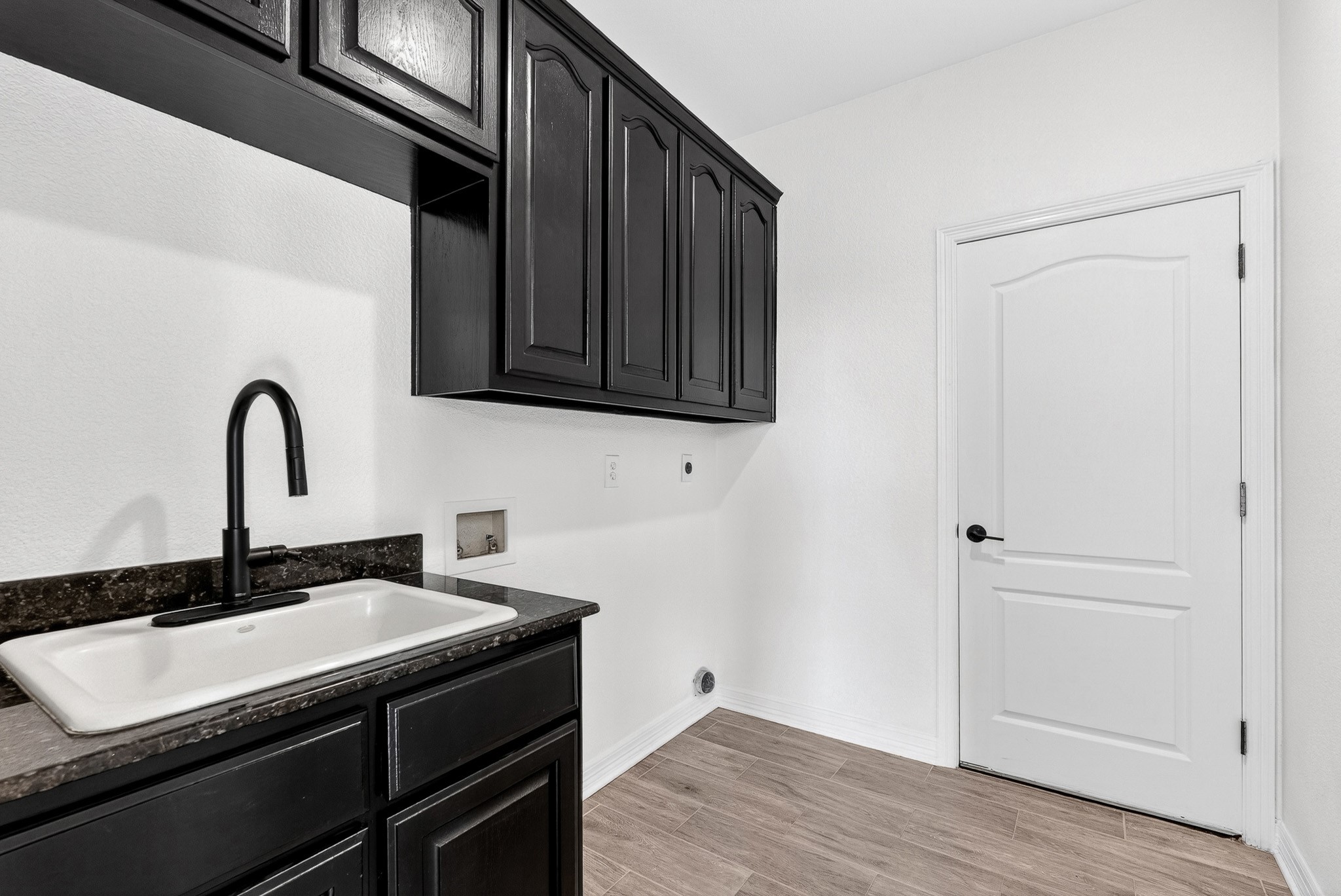 136 Spring Meadow Lane Belton TX 76513