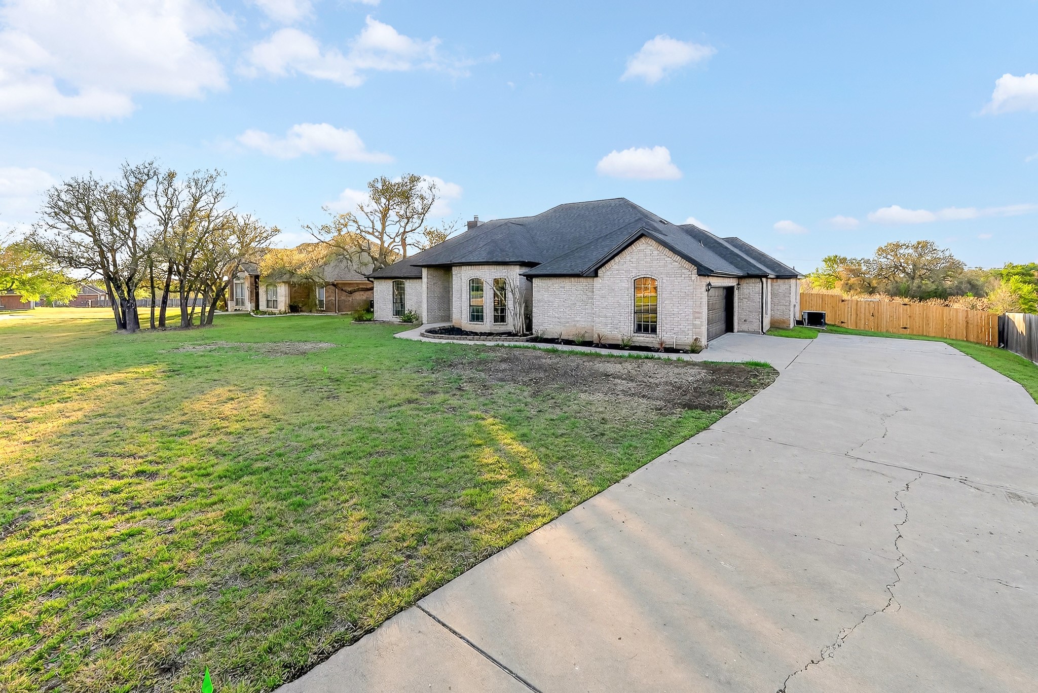 136 Spring Meadow Lane Belton TX 76513